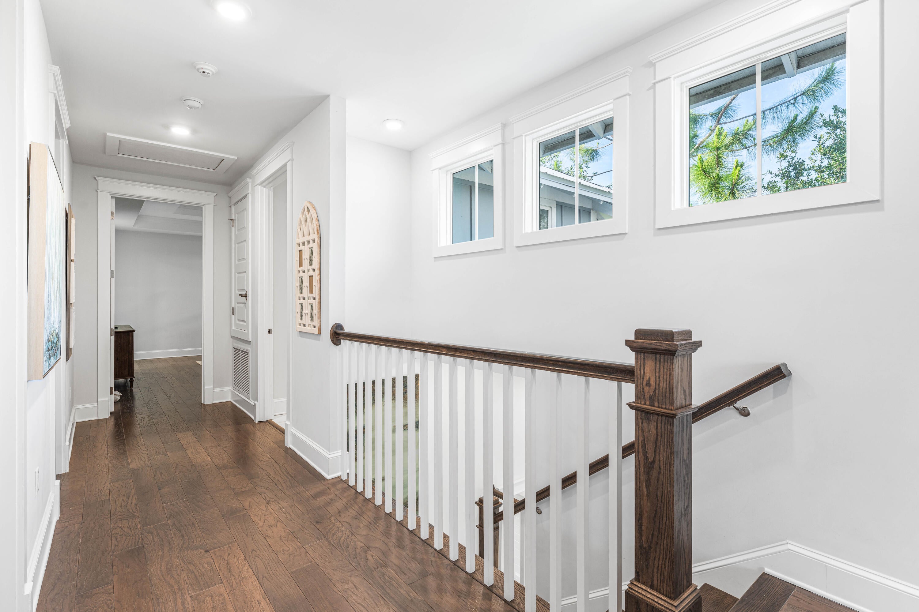 Prominence South - Residential