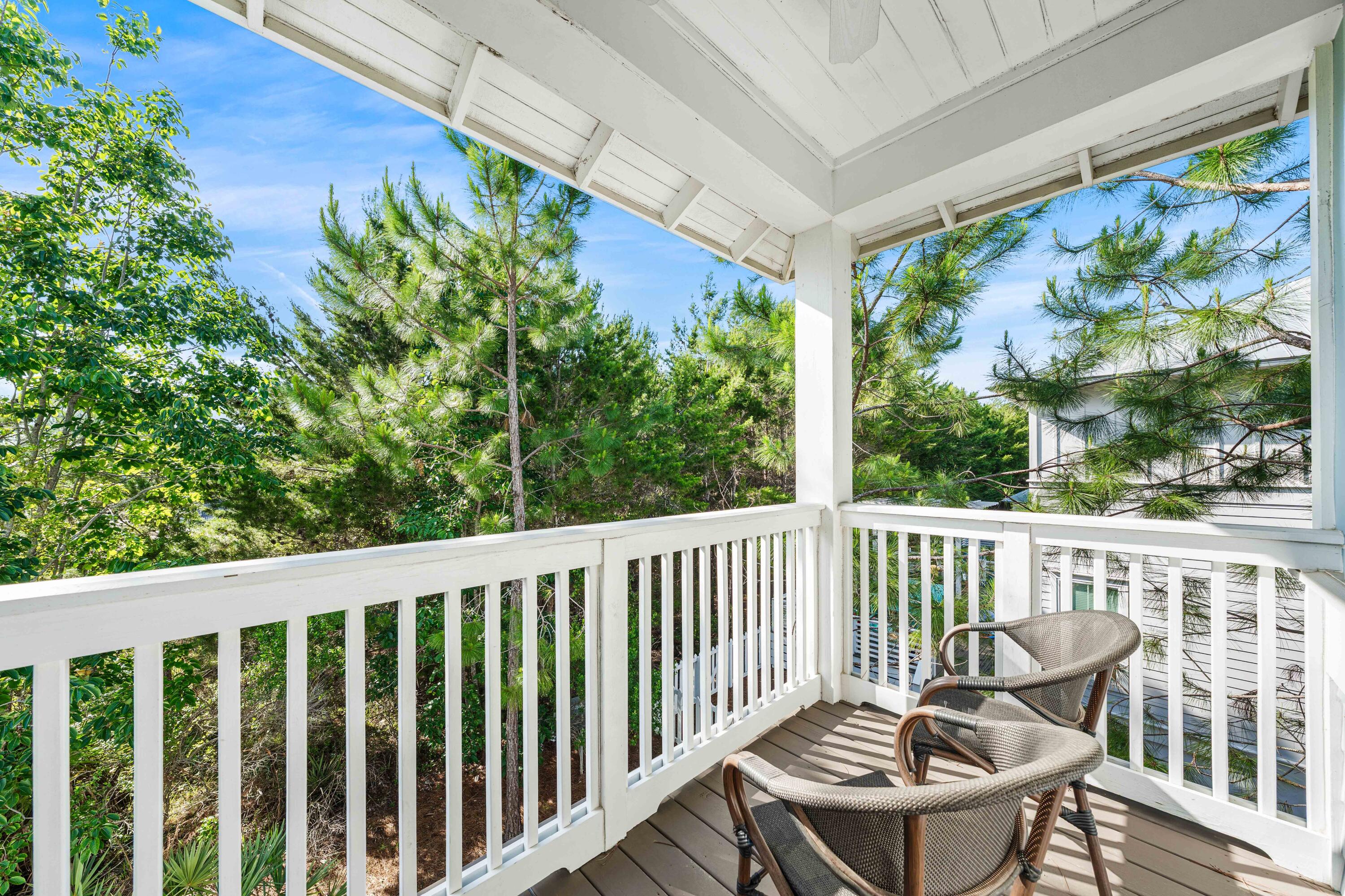 Prominence South - Residential