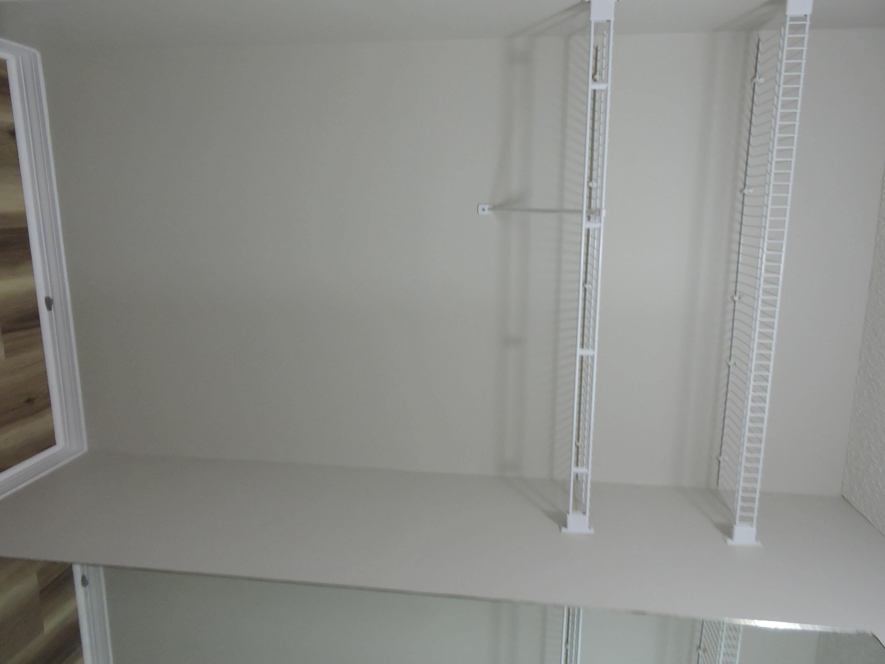 PINNACLE POINT - Residential Lease