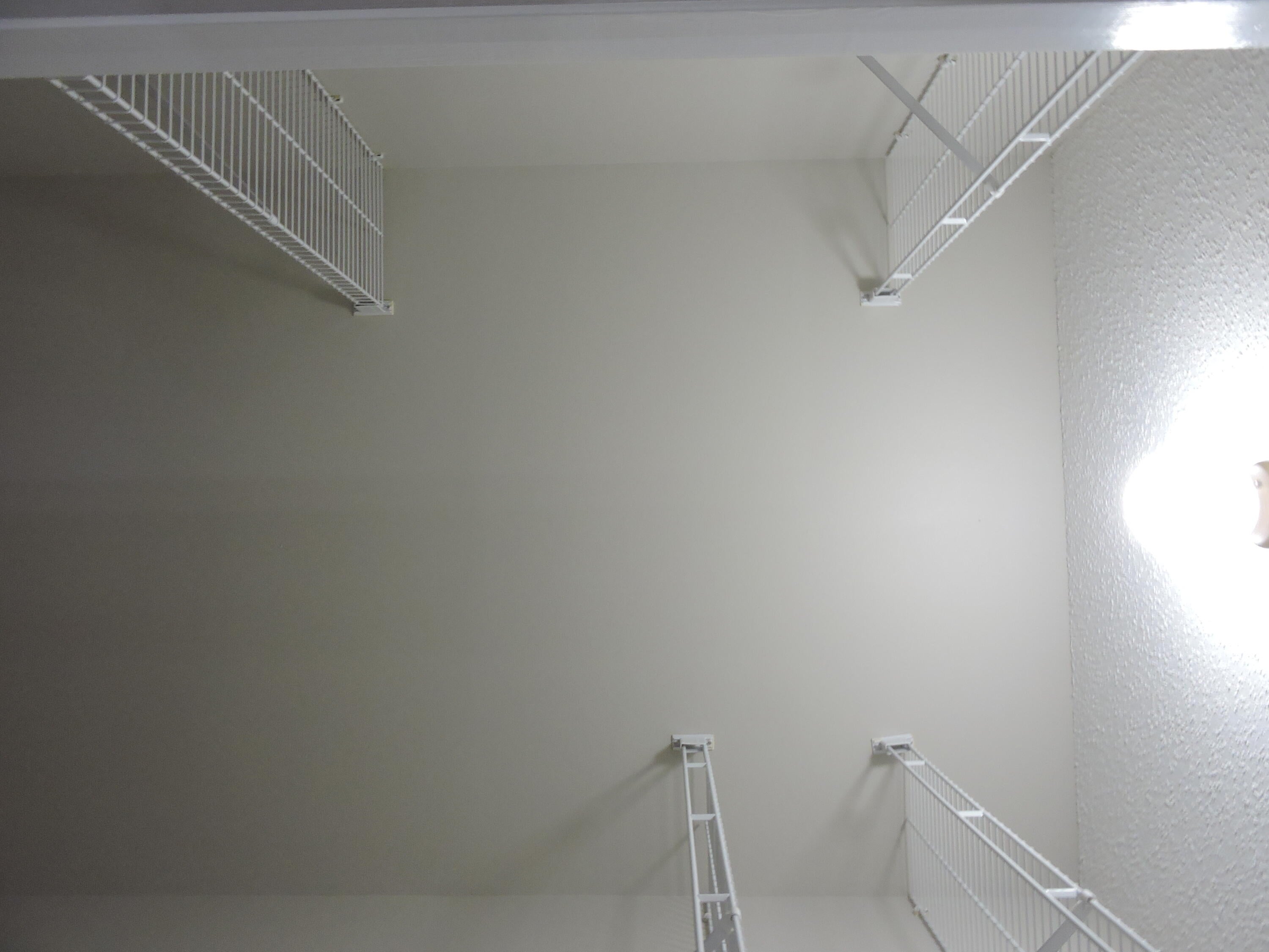 PINNACLE POINT - Residential Lease