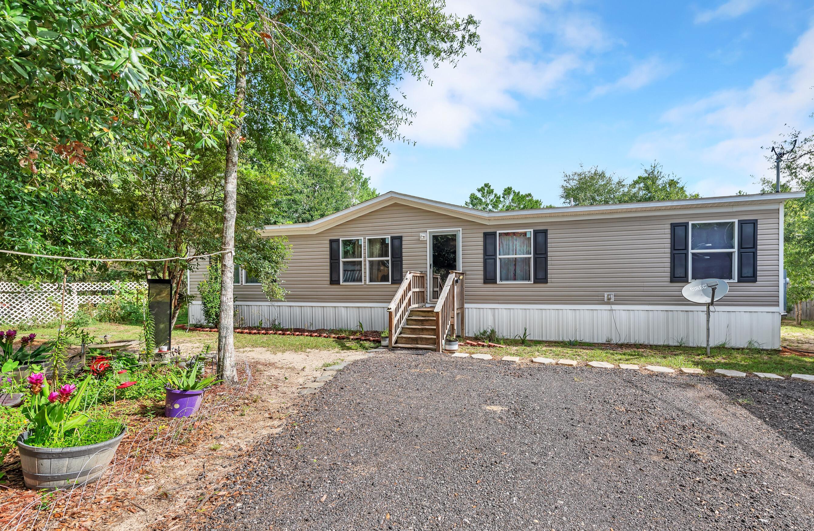OAKWOOD HILLS - Residential