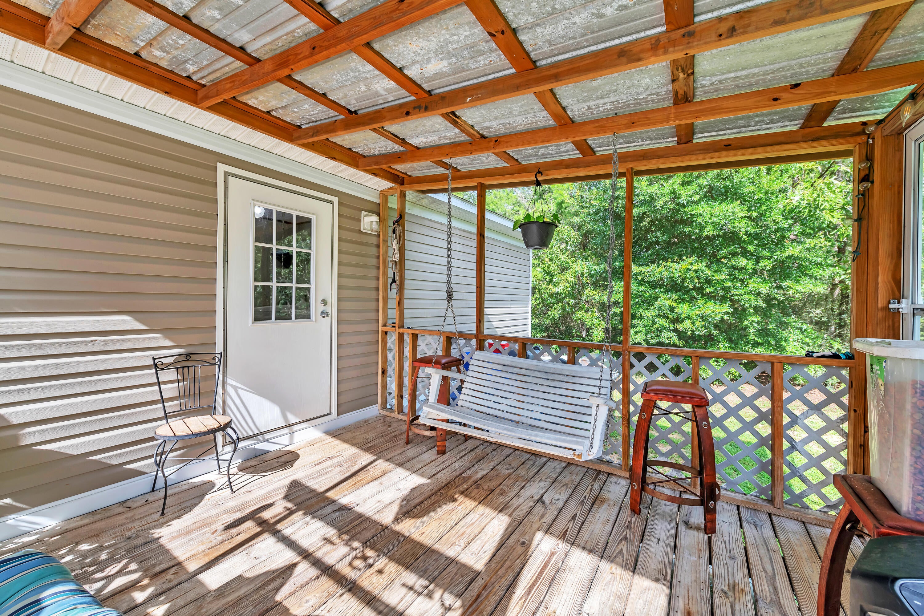 OAKWOOD HILLS - Residential
