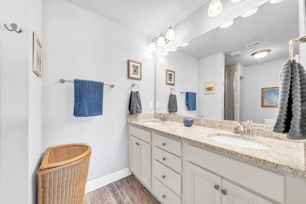 Miller's Crossing - Residential