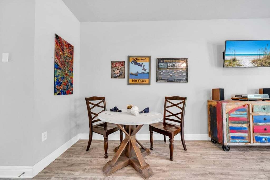 Miller's Crossing - Residential