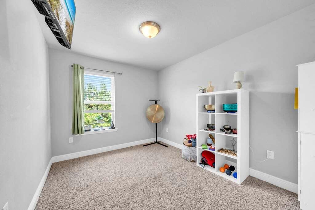 Miller's Crossing - Residential