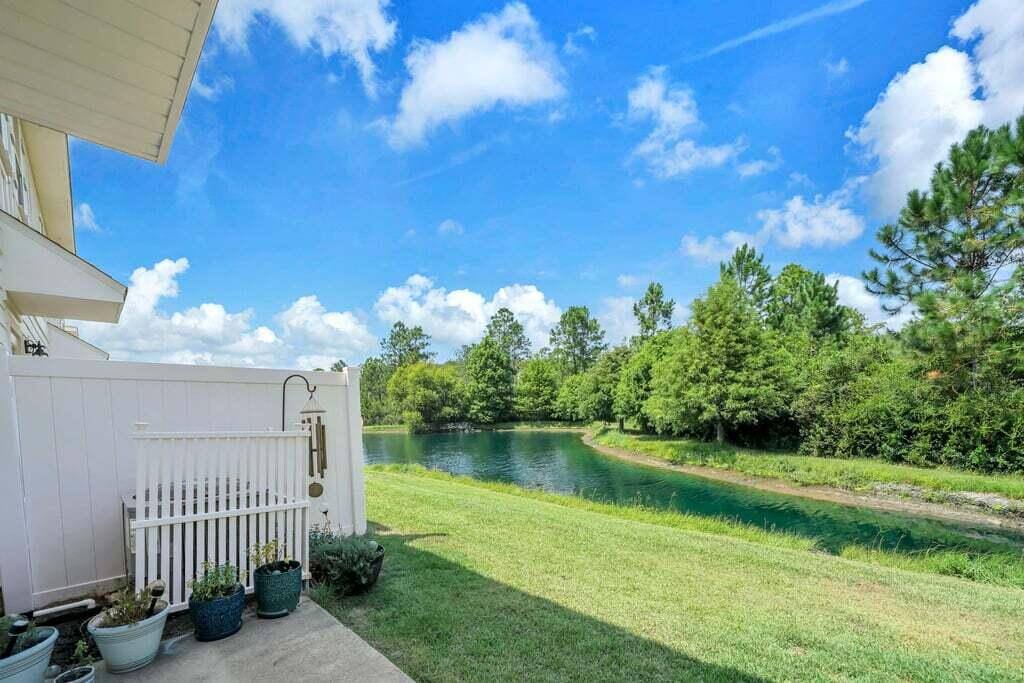 Miller's Crossing - Residential