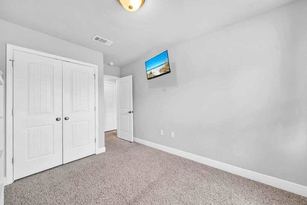 Miller's Crossing - Residential