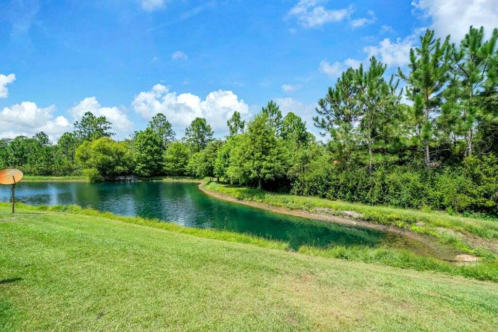Miller's Crossing - Residential