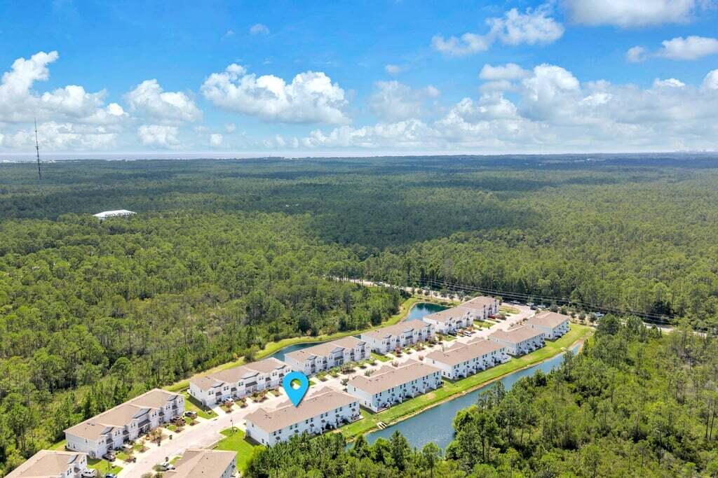 Miller's Crossing - Residential