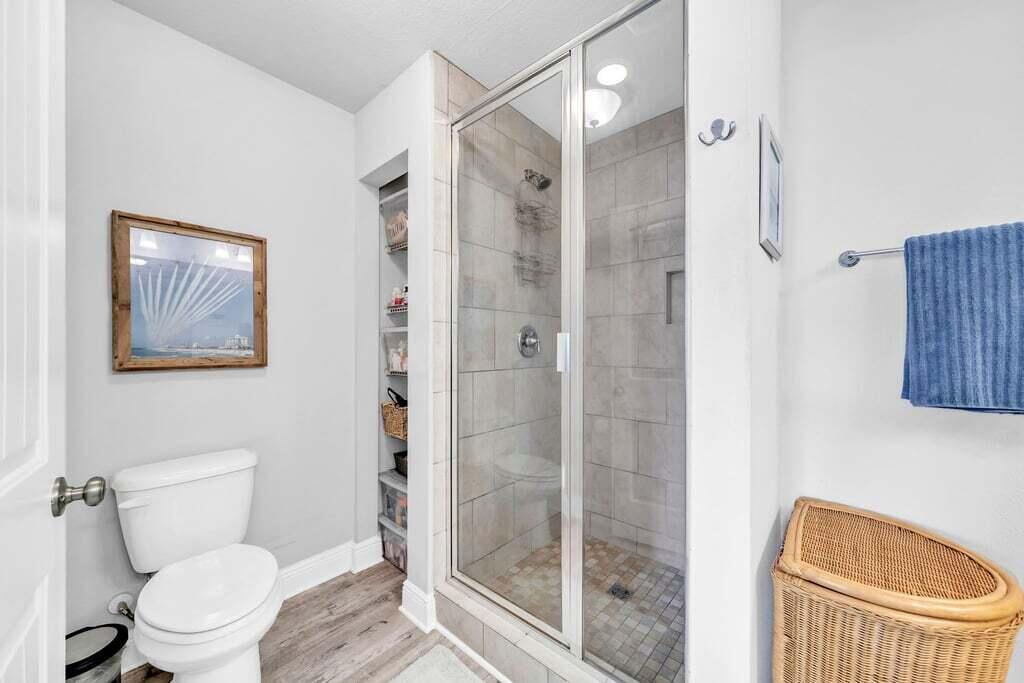 Miller's Crossing - Residential