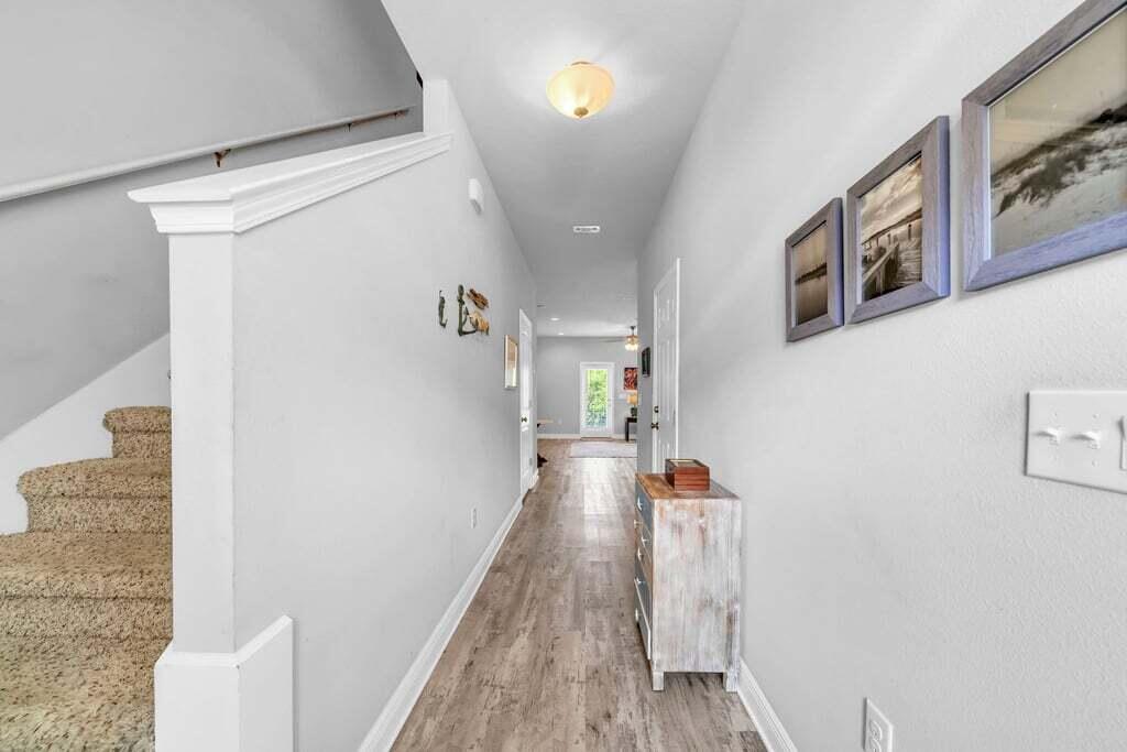 Miller's Crossing - Residential