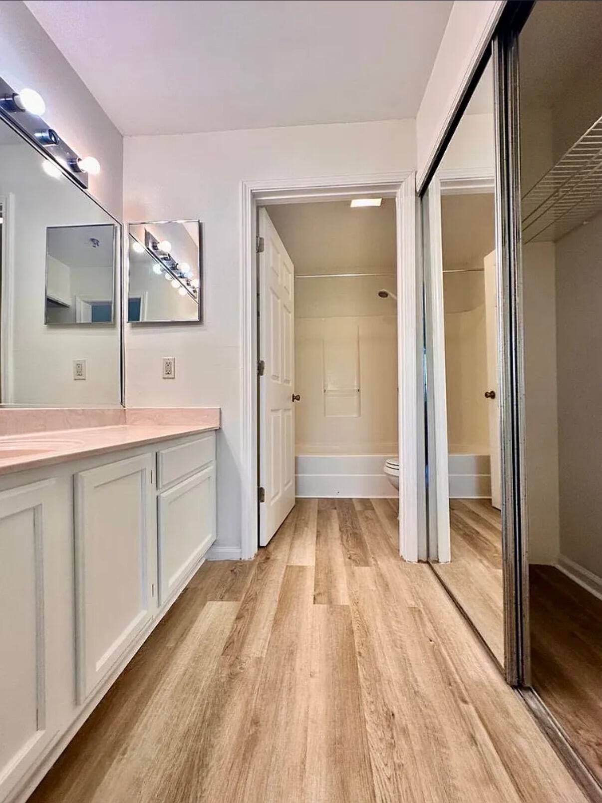 POINTE OF VIEW CONDO - Residential