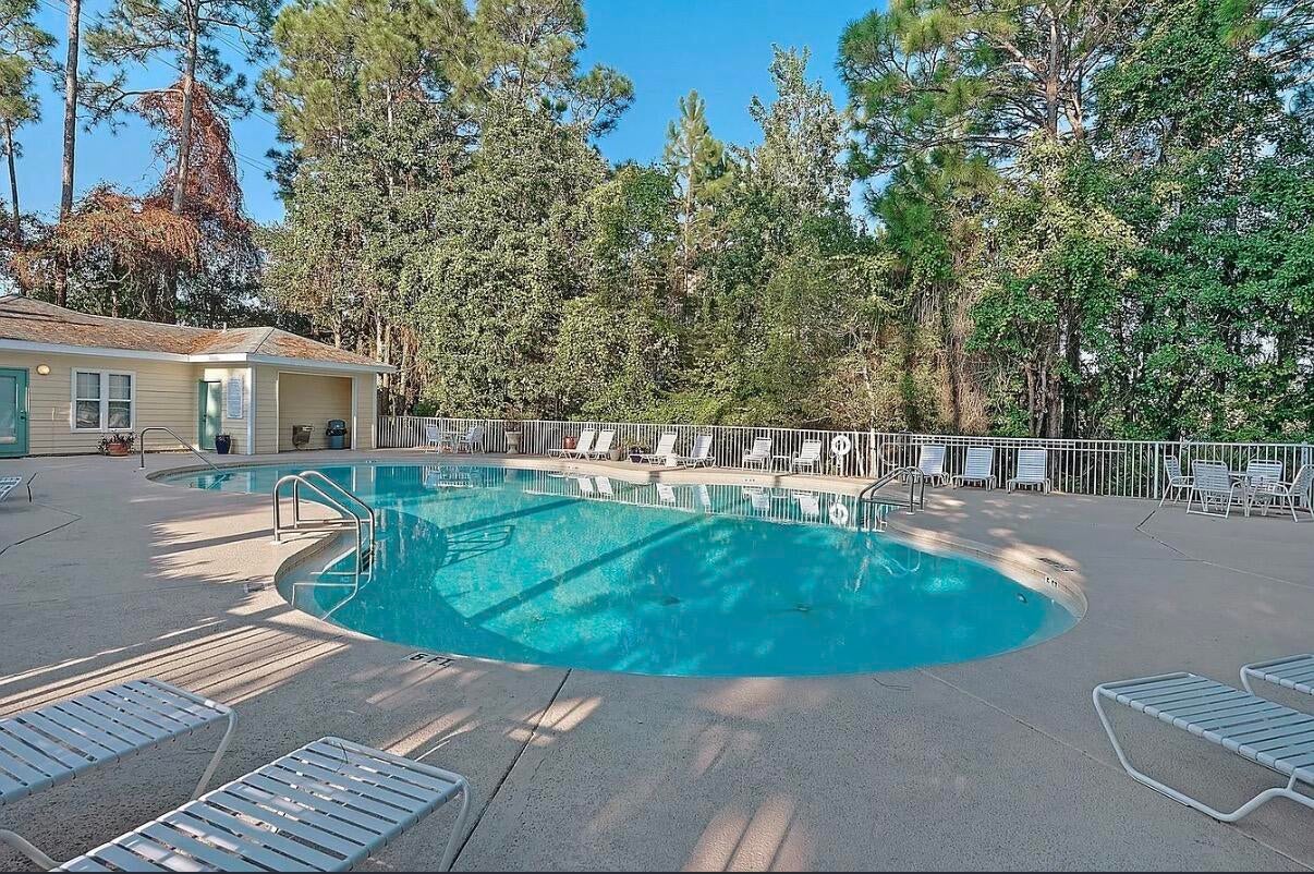 POINTE OF VIEW CONDO - Residential
