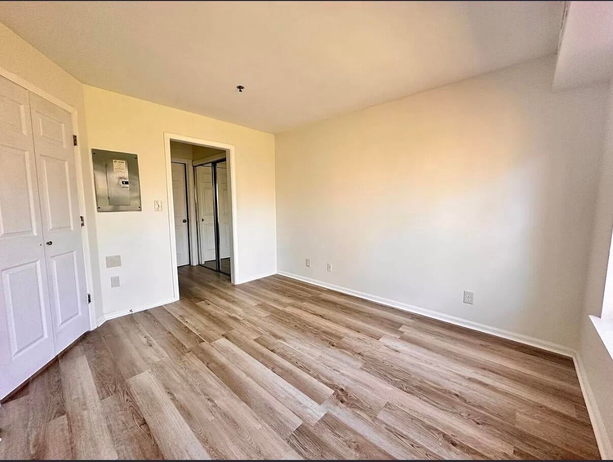POINTE OF VIEW CONDO - Residential