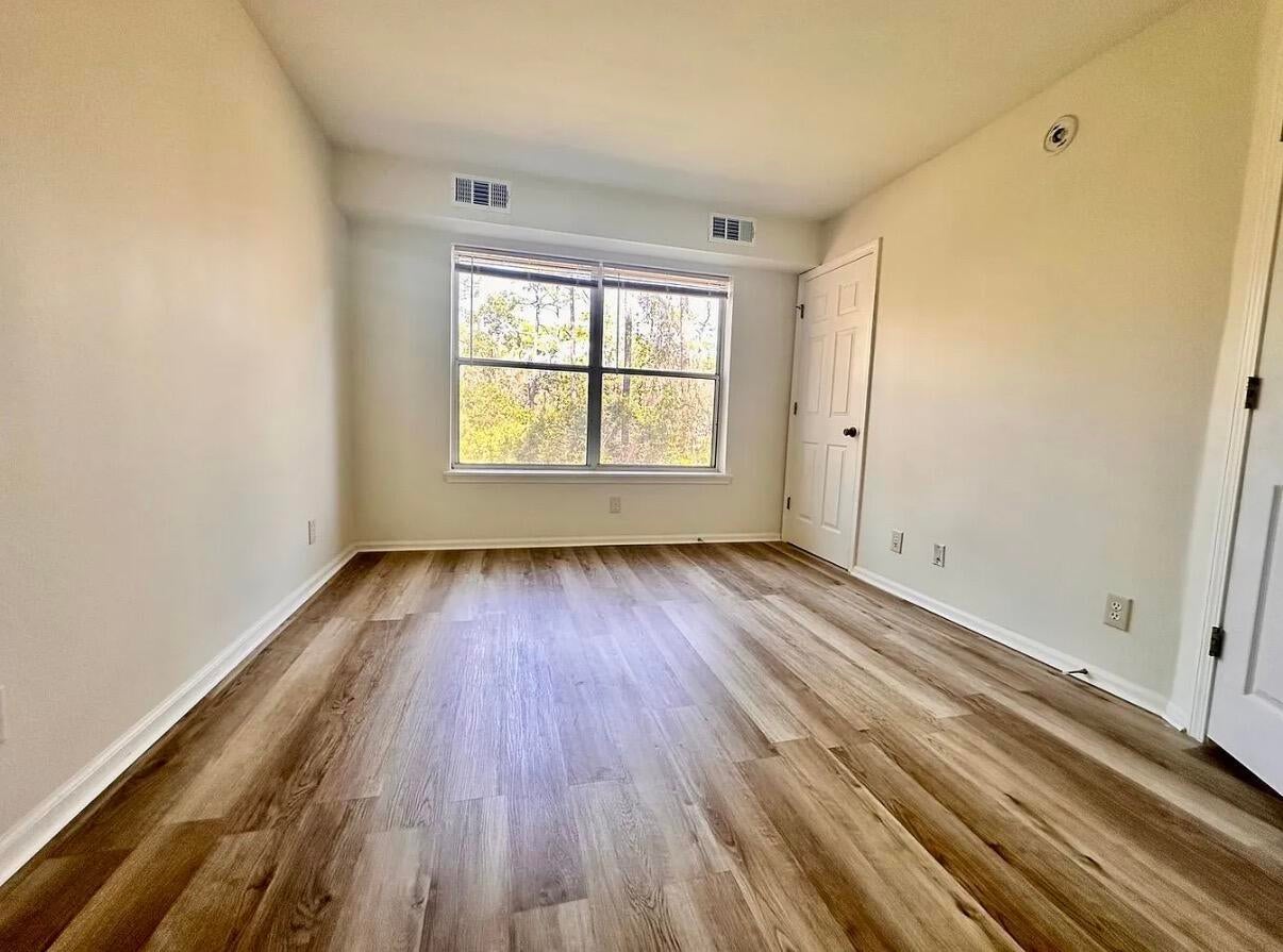 POINTE OF VIEW CONDO - Residential