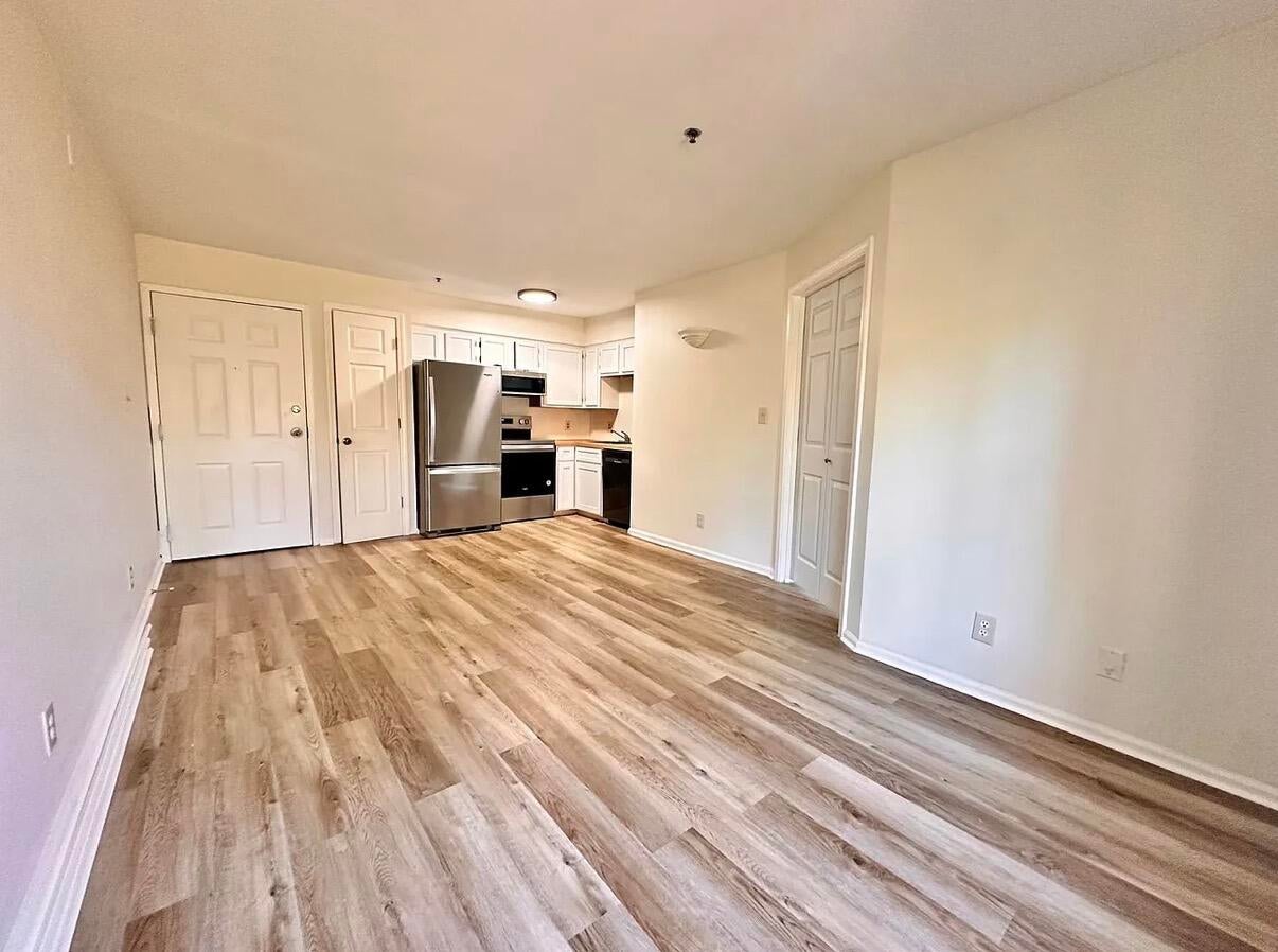POINTE OF VIEW CONDO - Residential
