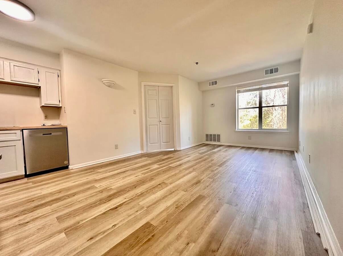 POINTE OF VIEW CONDO - Residential