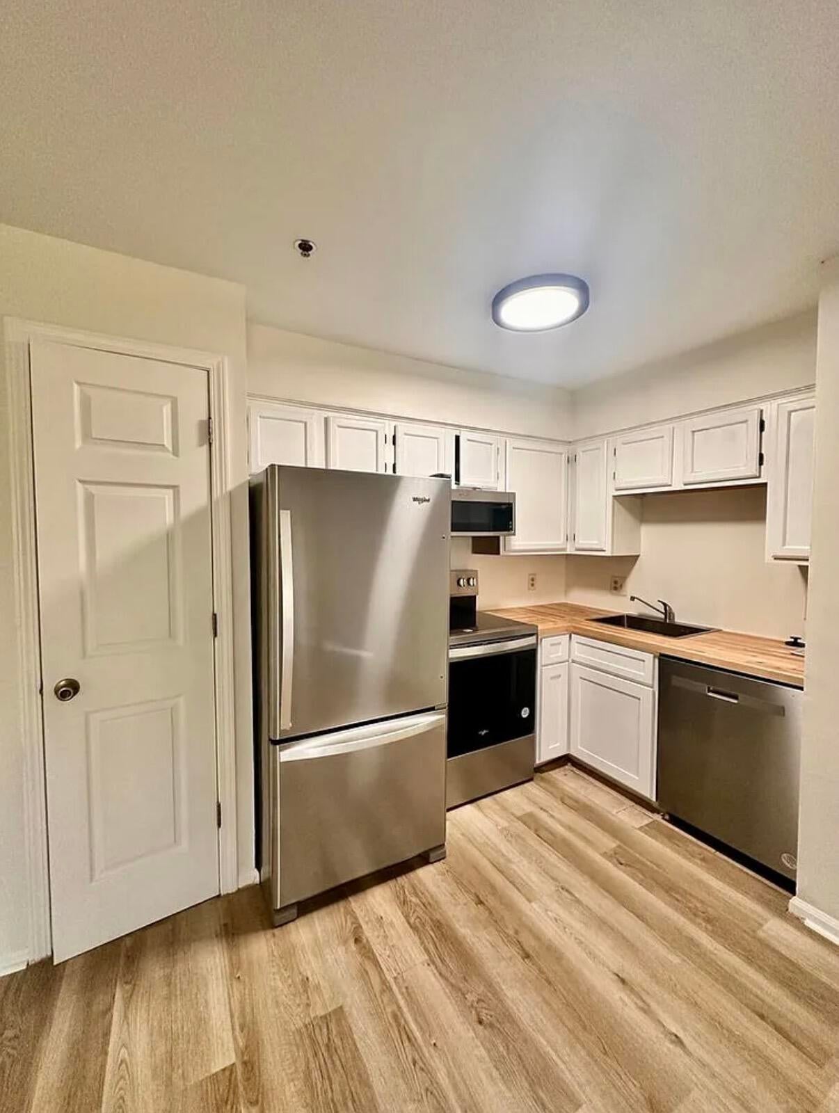 POINTE OF VIEW CONDO - Residential