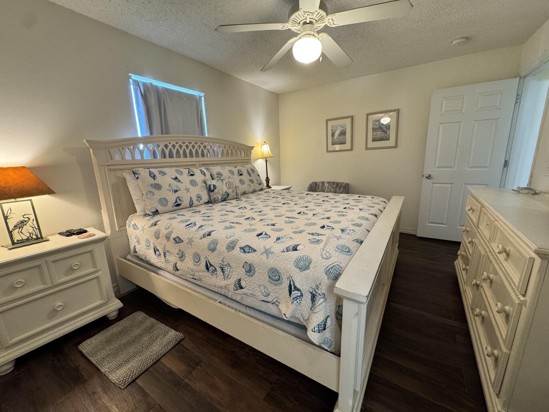 GULF ISLAND CONDOS - Residential