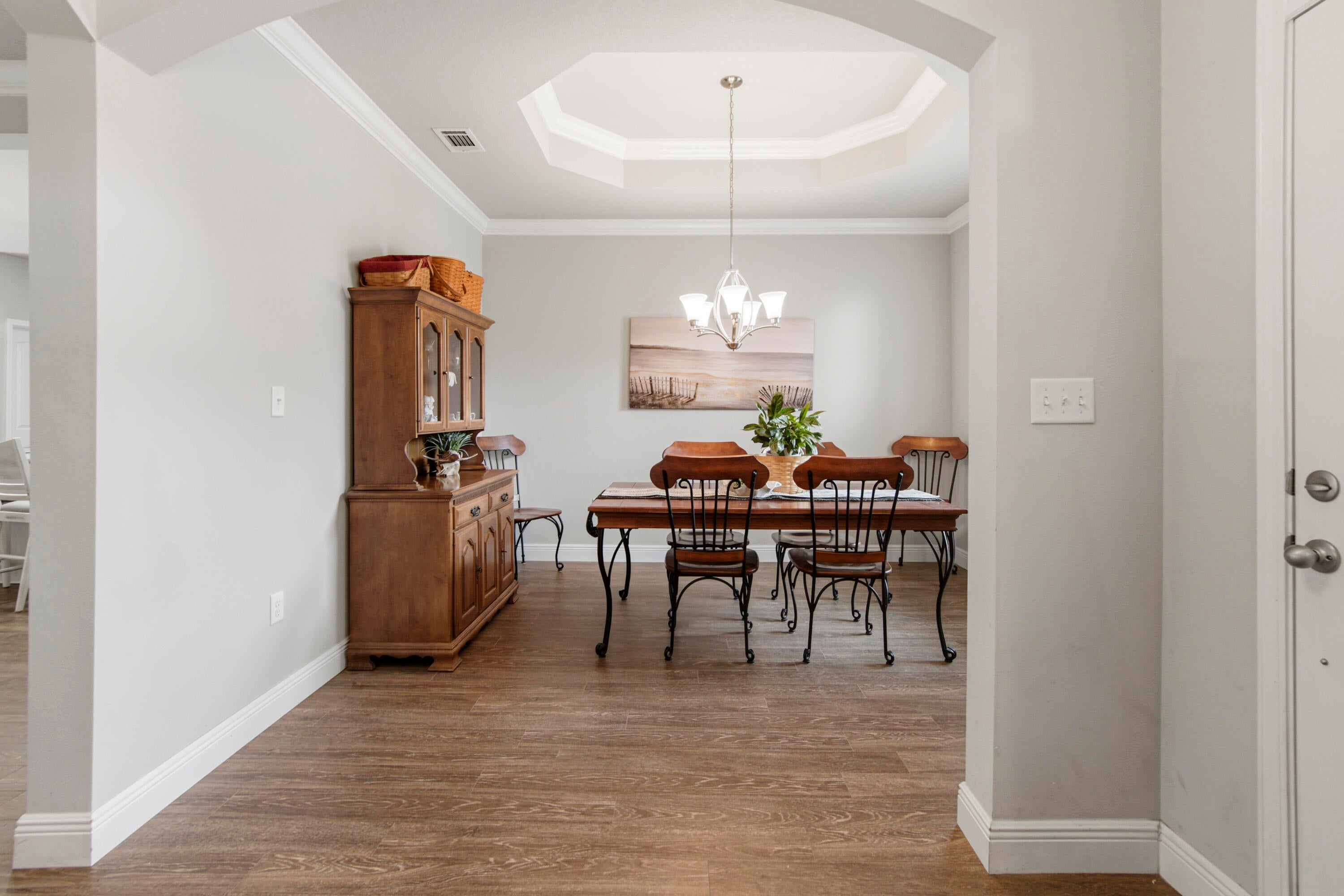 Brighton At Hammock Bay - Residential