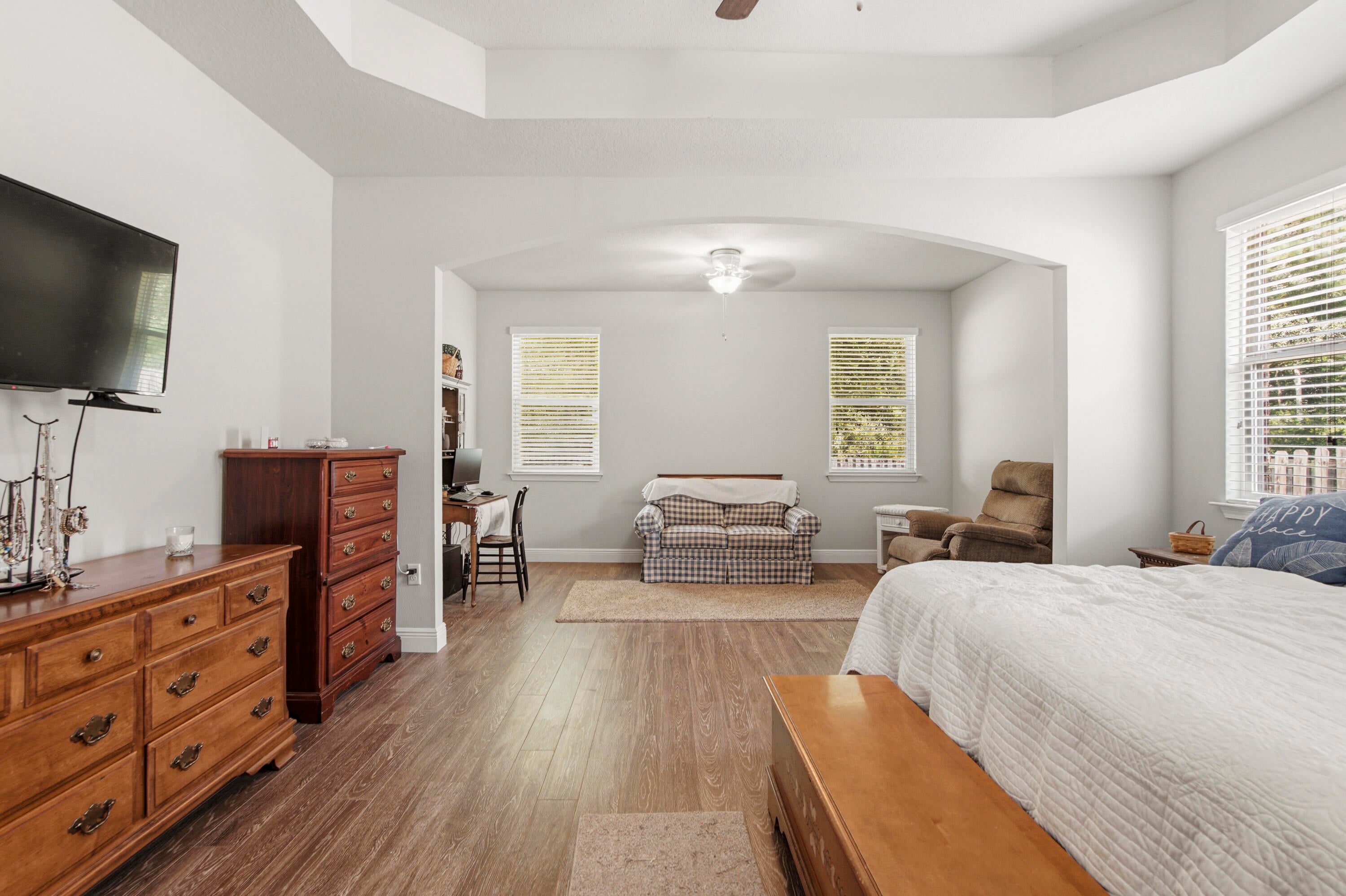 Brighton At Hammock Bay - Residential