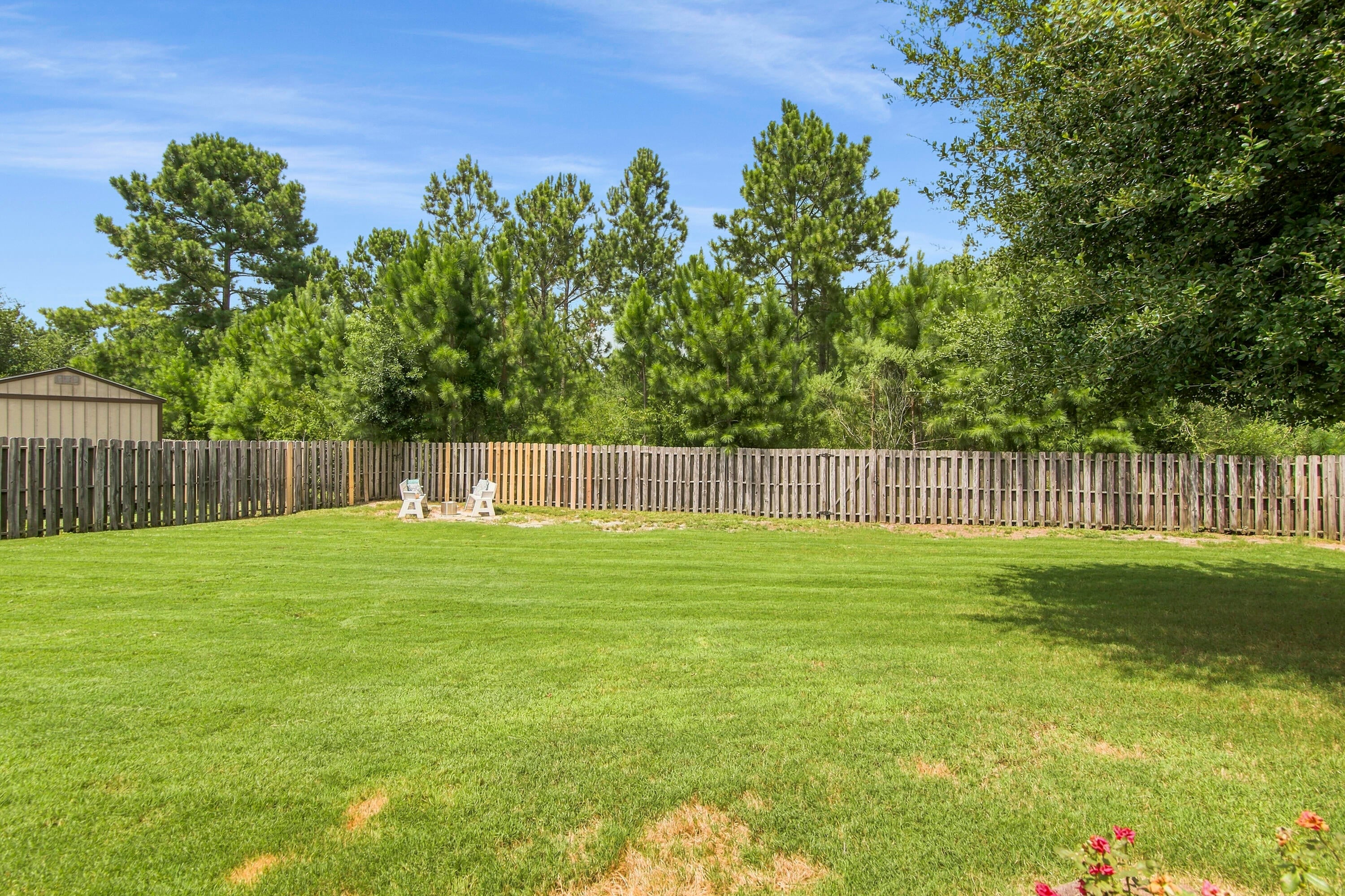 Brighton At Hammock Bay - Residential