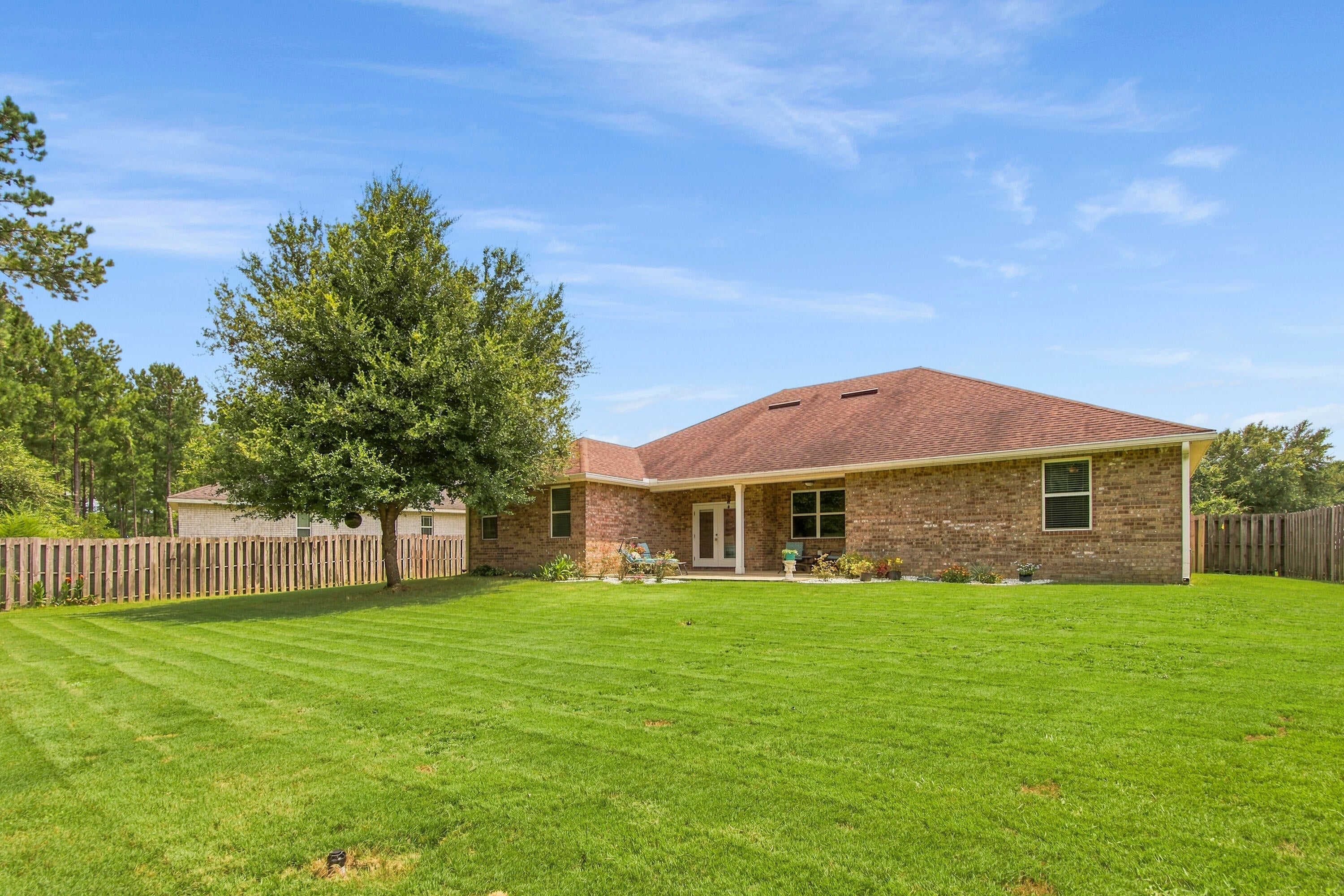 Brighton At Hammock Bay - Residential