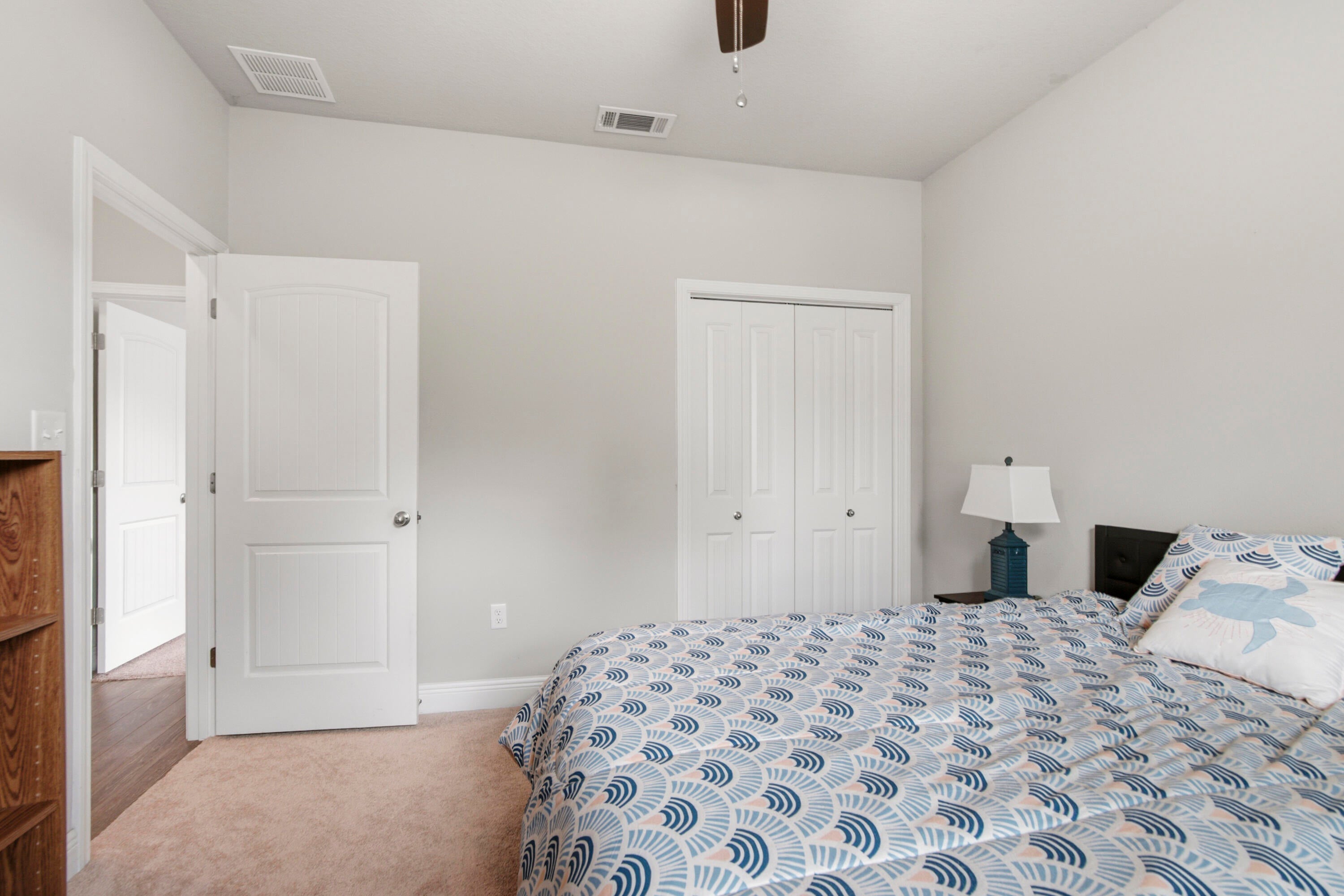 Brighton At Hammock Bay - Residential
