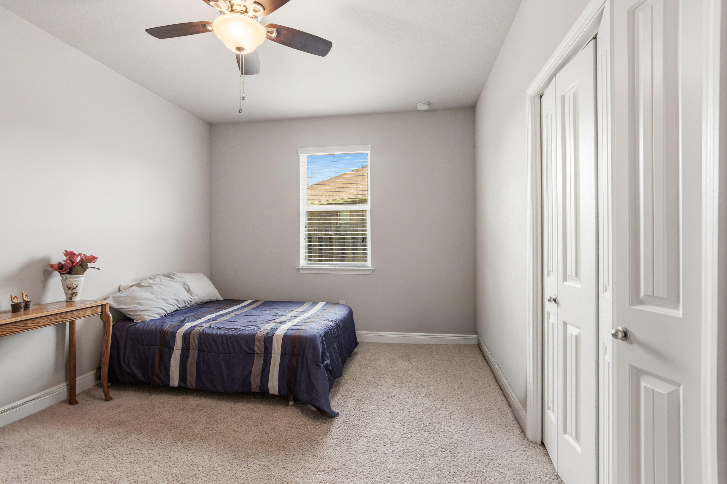 Brighton At Hammock Bay - Residential