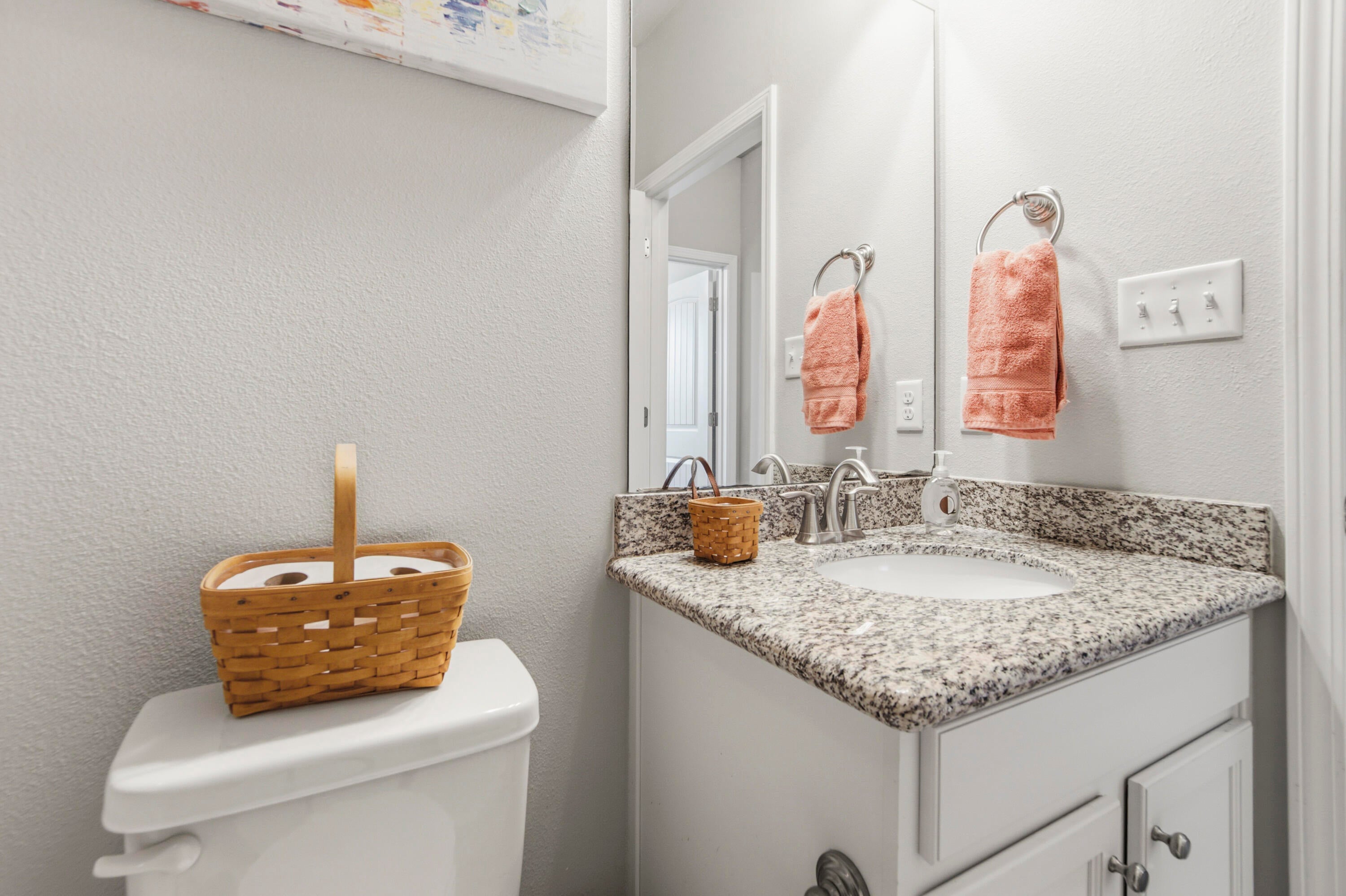 Brighton At Hammock Bay - Residential