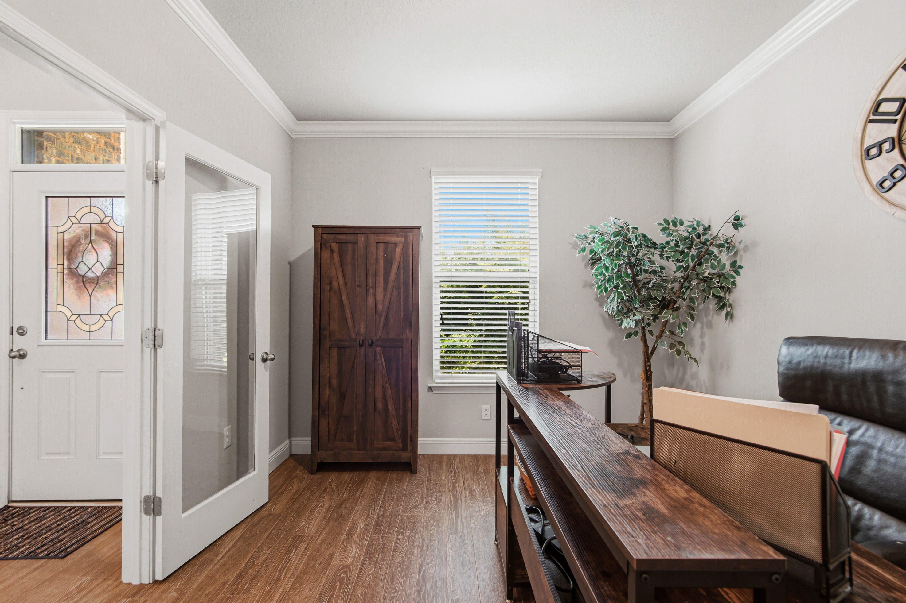 Brighton At Hammock Bay - Residential
