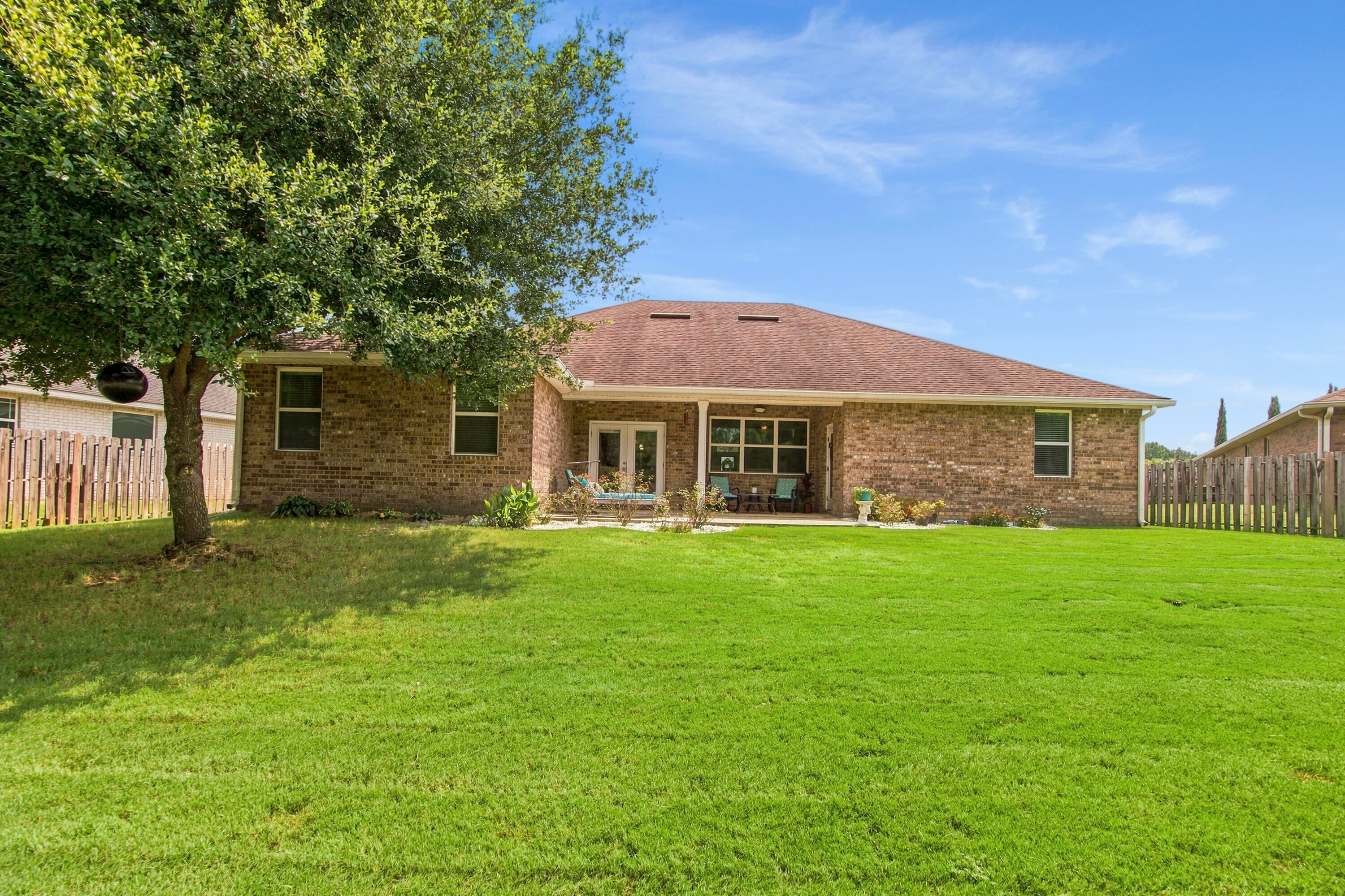 Brighton At Hammock Bay - Residential