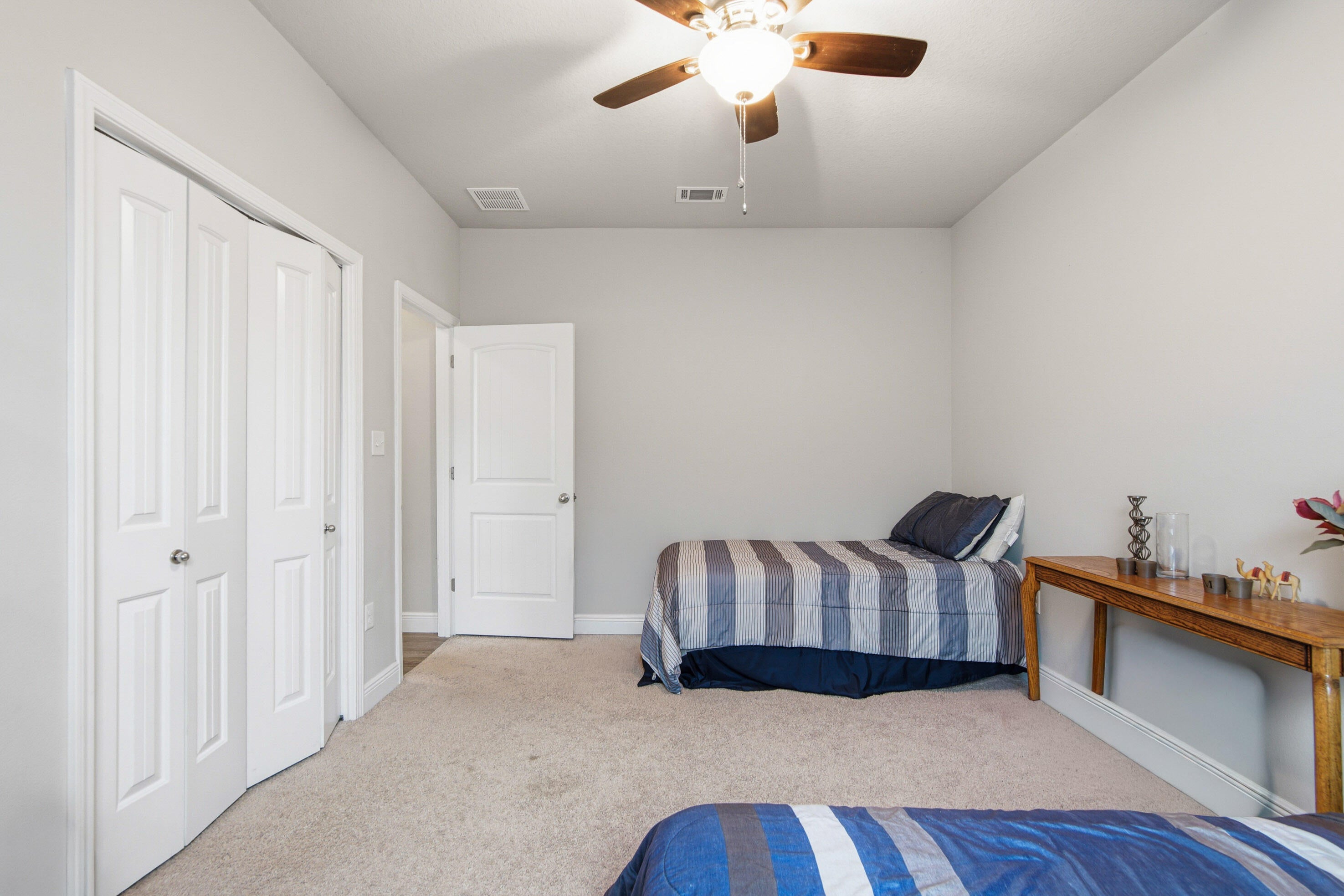 Brighton At Hammock Bay - Residential