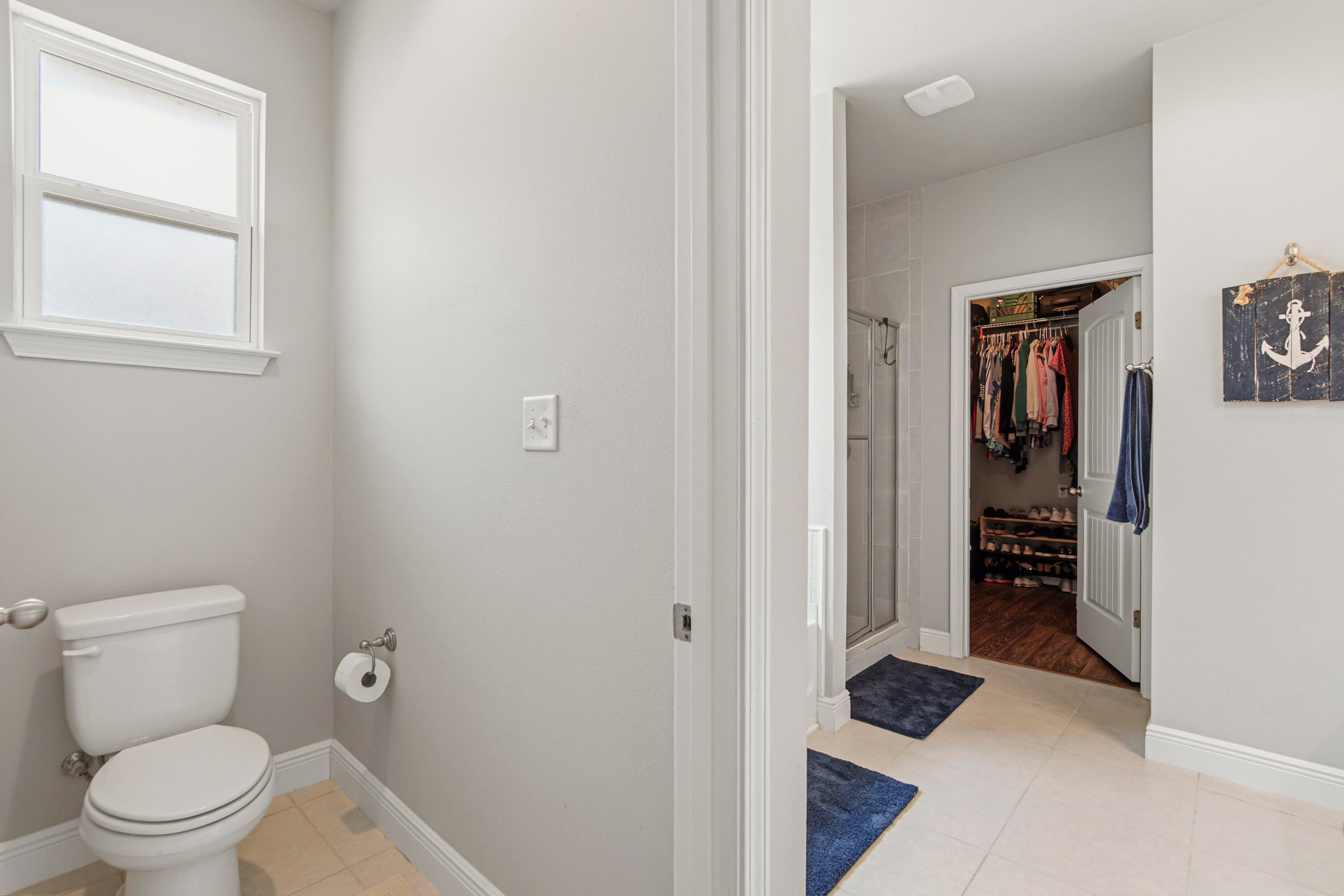 Brighton At Hammock Bay - Residential