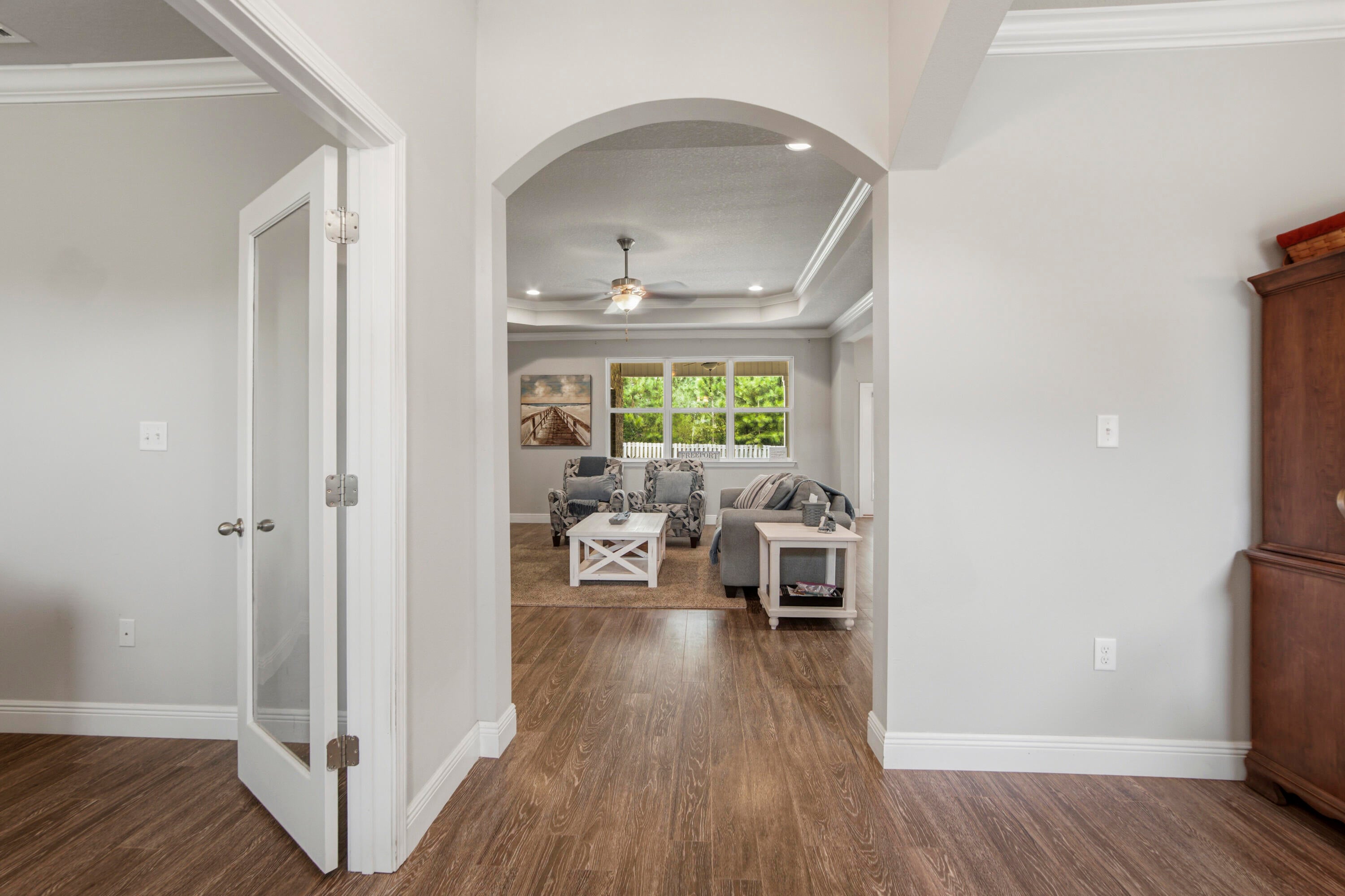 Brighton At Hammock Bay - Residential