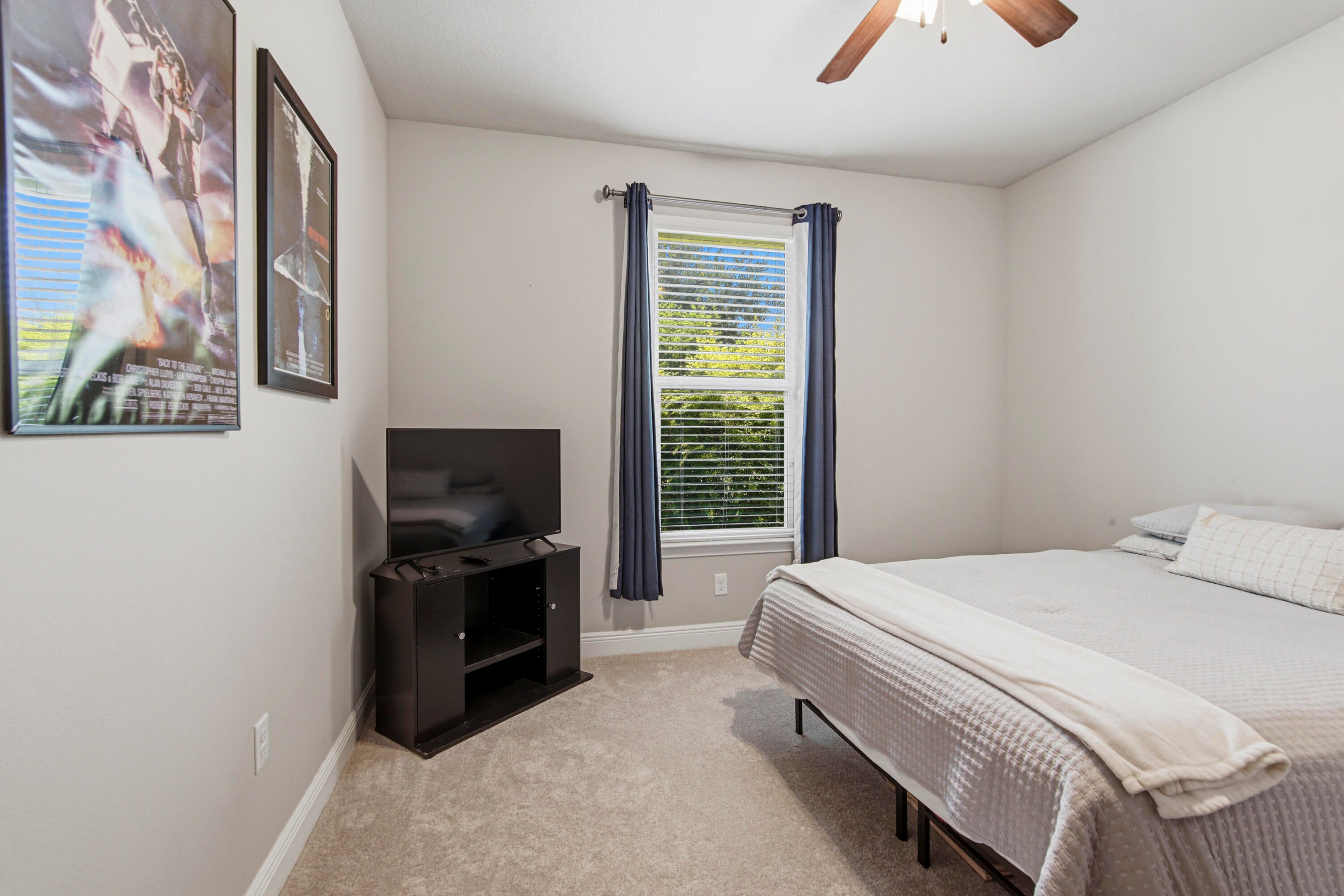 Brighton At Hammock Bay - Residential