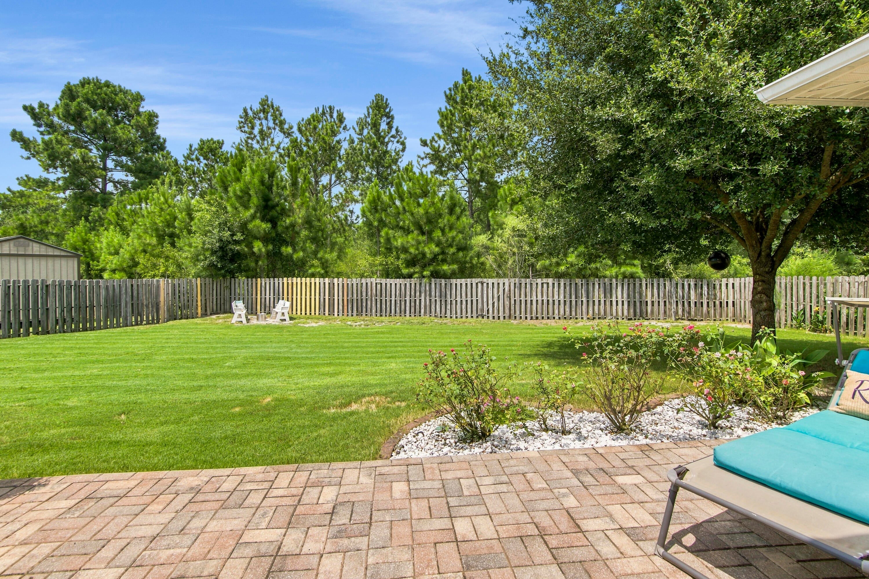 Brighton At Hammock Bay - Residential