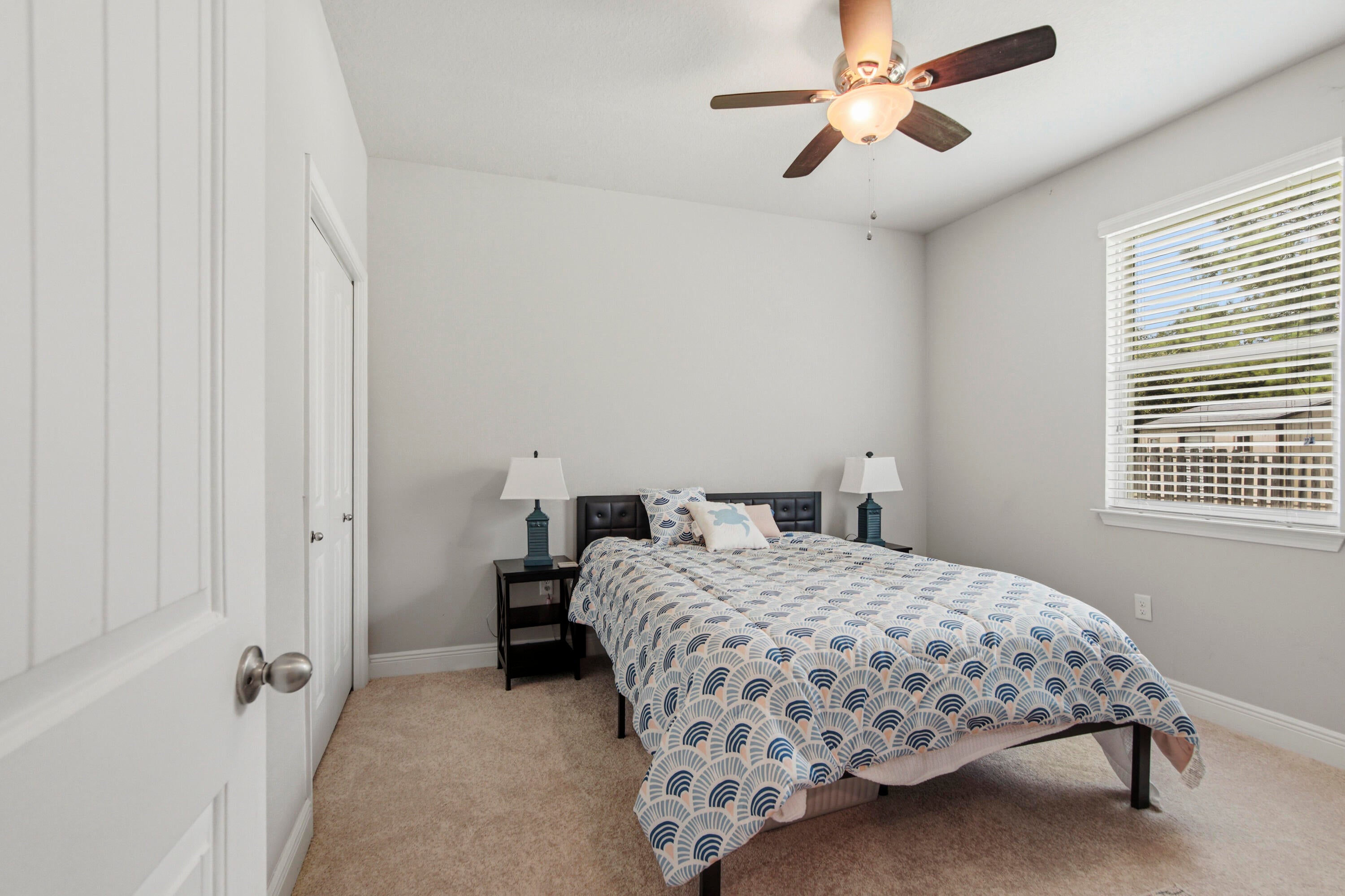 Brighton At Hammock Bay - Residential