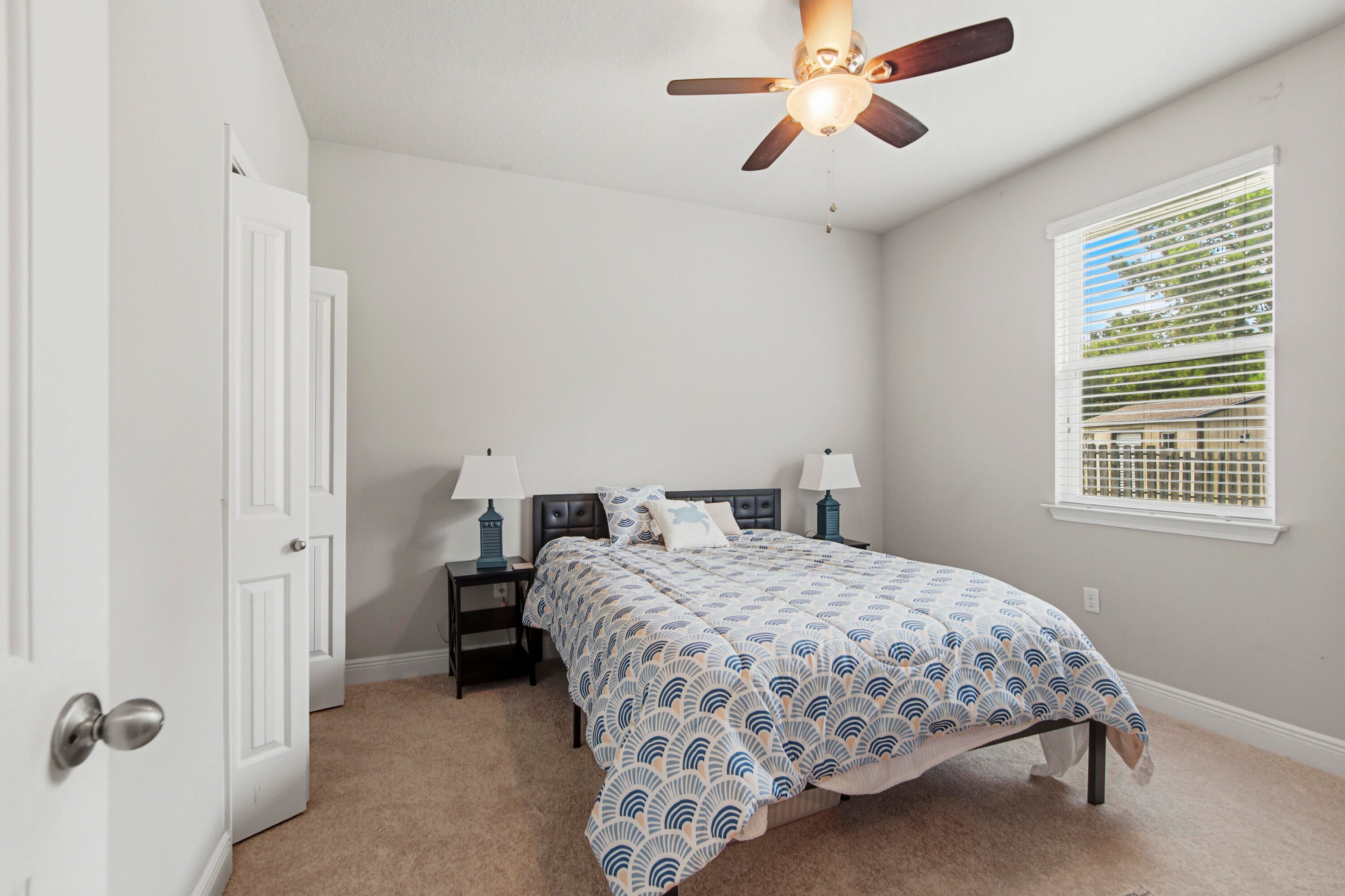 Brighton At Hammock Bay - Residential