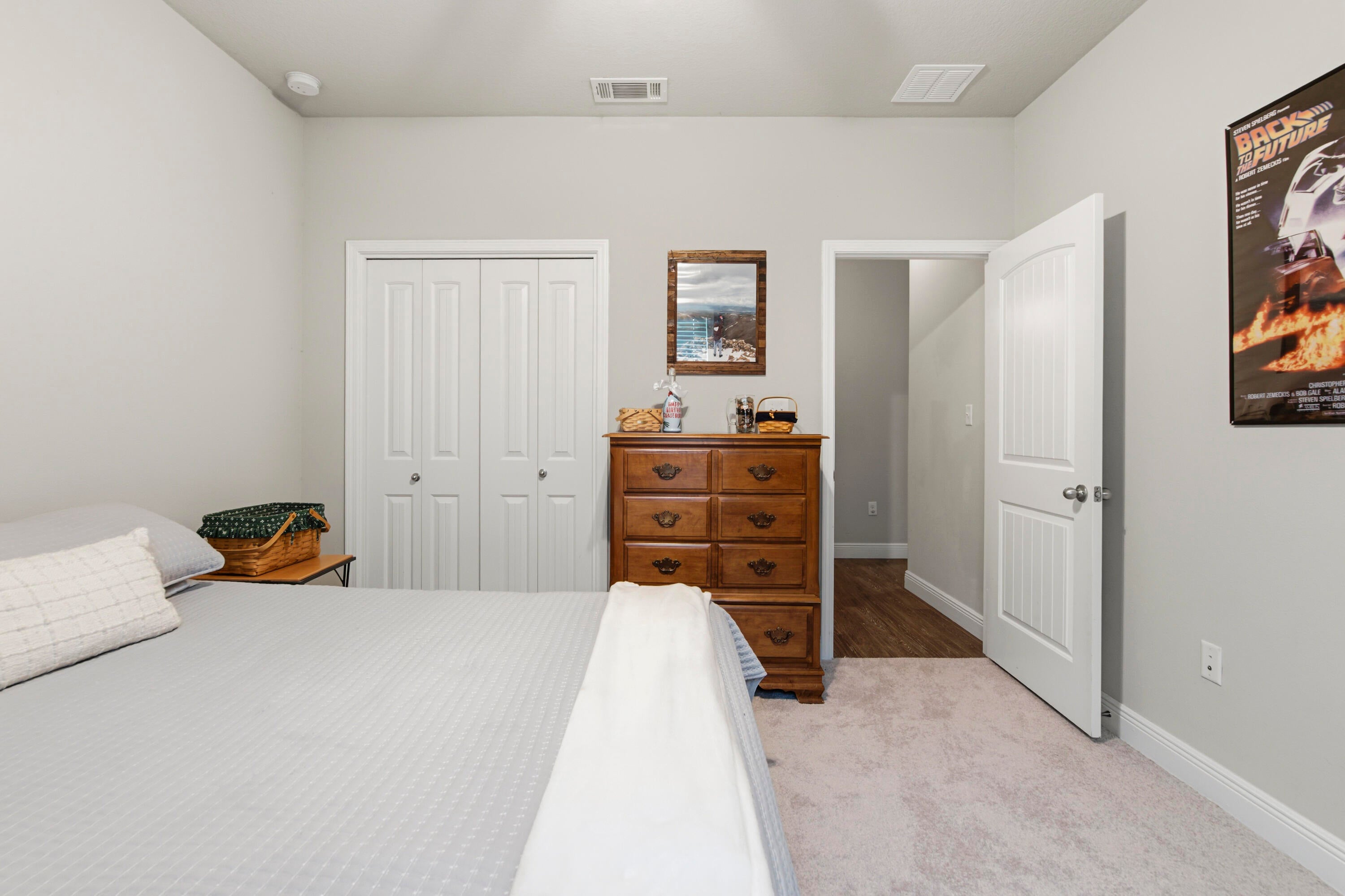 Brighton At Hammock Bay - Residential