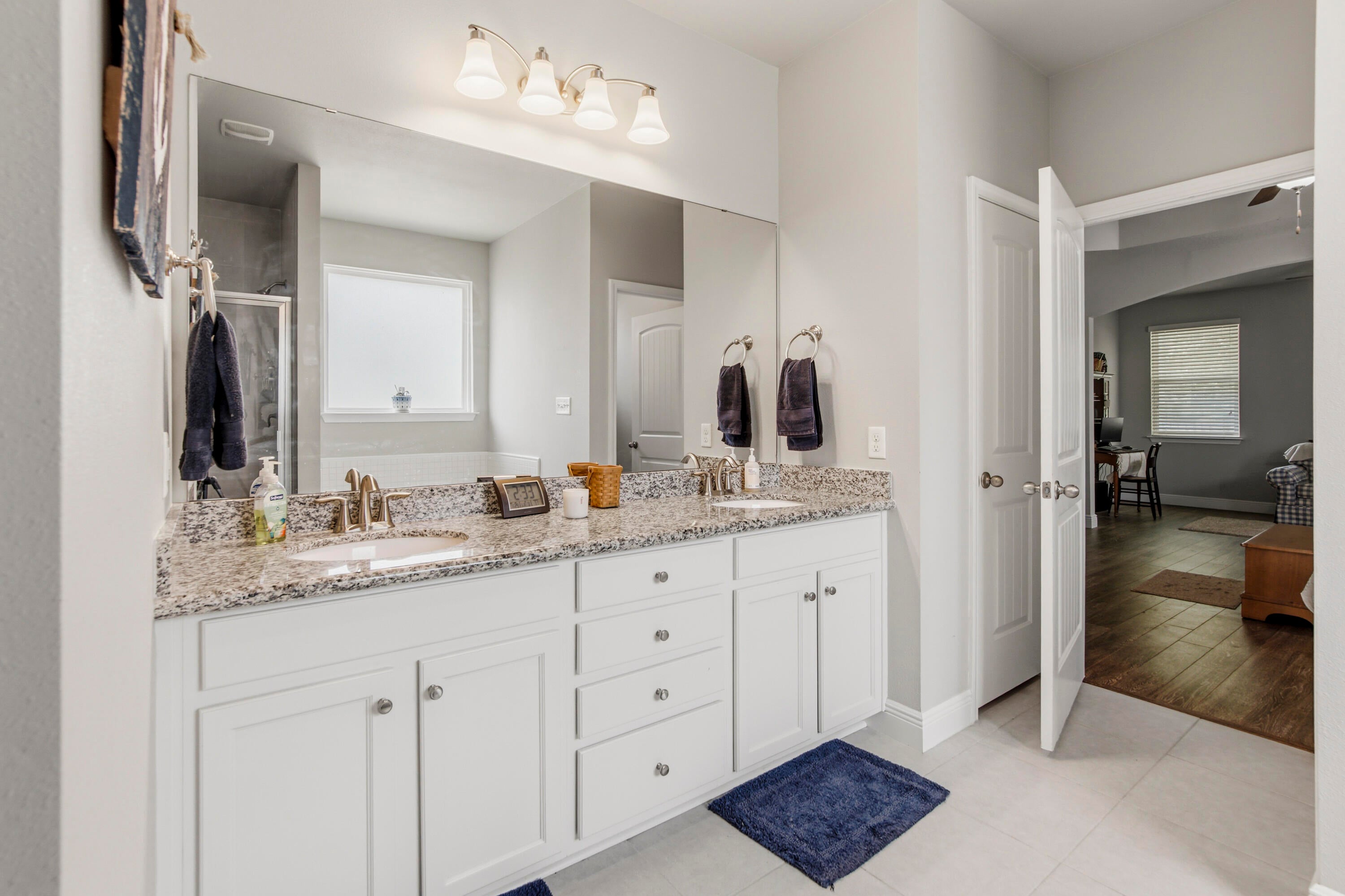 Brighton At Hammock Bay - Residential