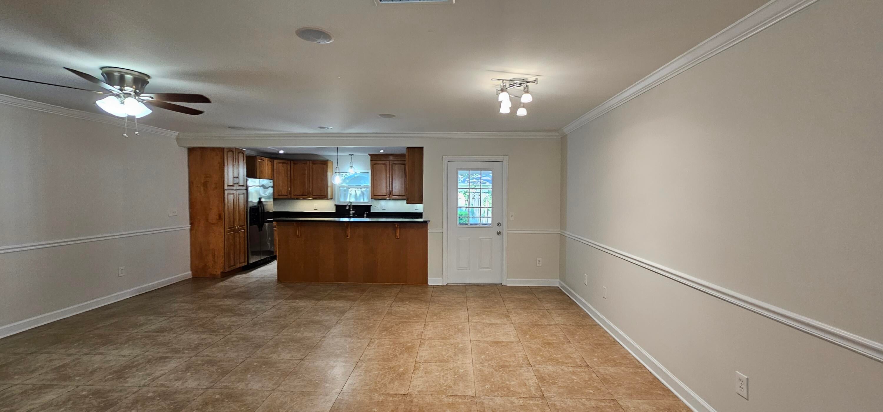 BLUE PINE VILLAGE PH 2 - Residential Lease