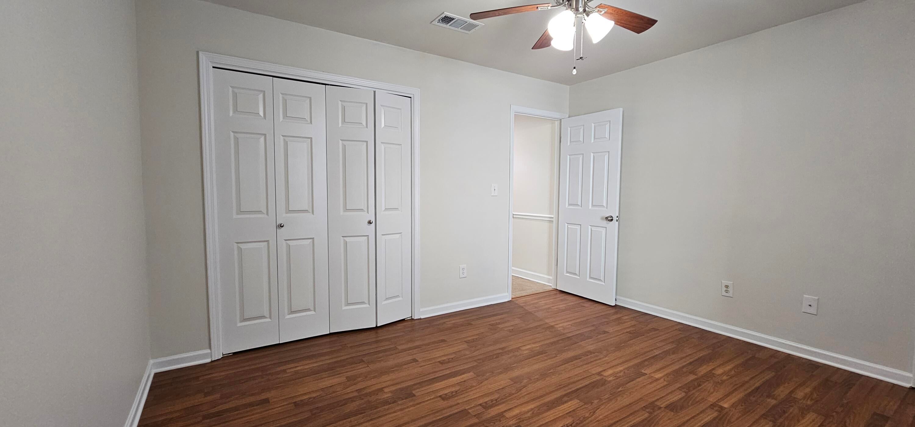 BLUE PINE VILLAGE PH 2 - Residential Lease