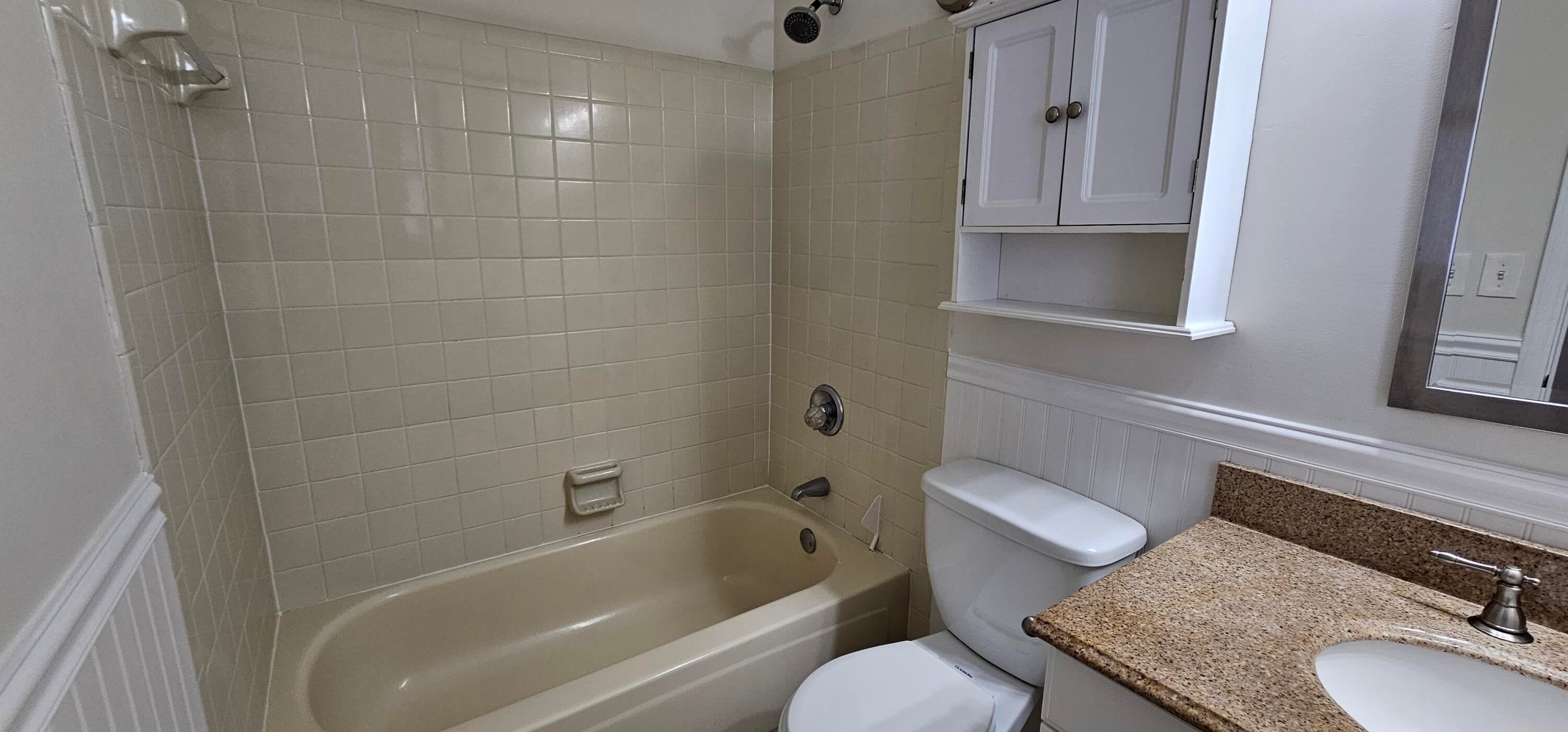 BLUE PINE VILLAGE PH 2 - Residential Lease