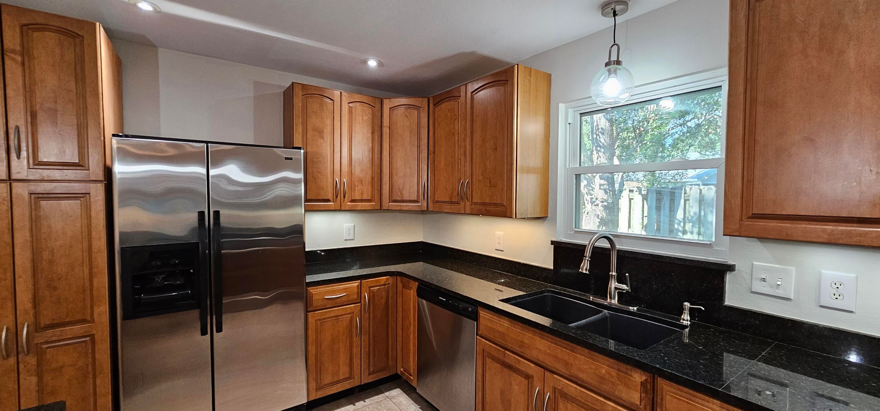 BLUE PINE VILLAGE PH 2 - Residential Lease