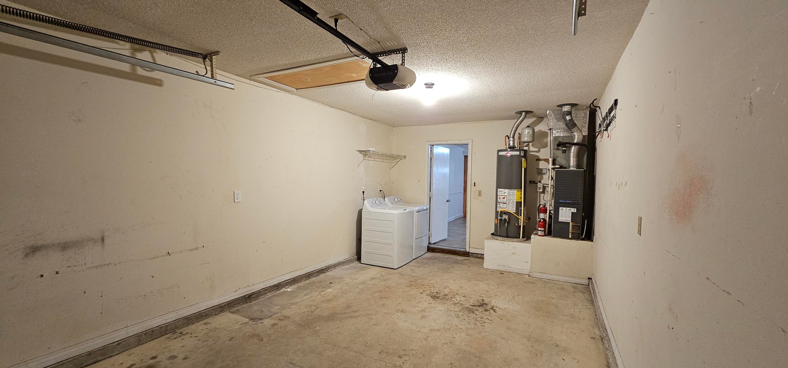 BLUE PINE VILLAGE PH 2 - Residential Lease