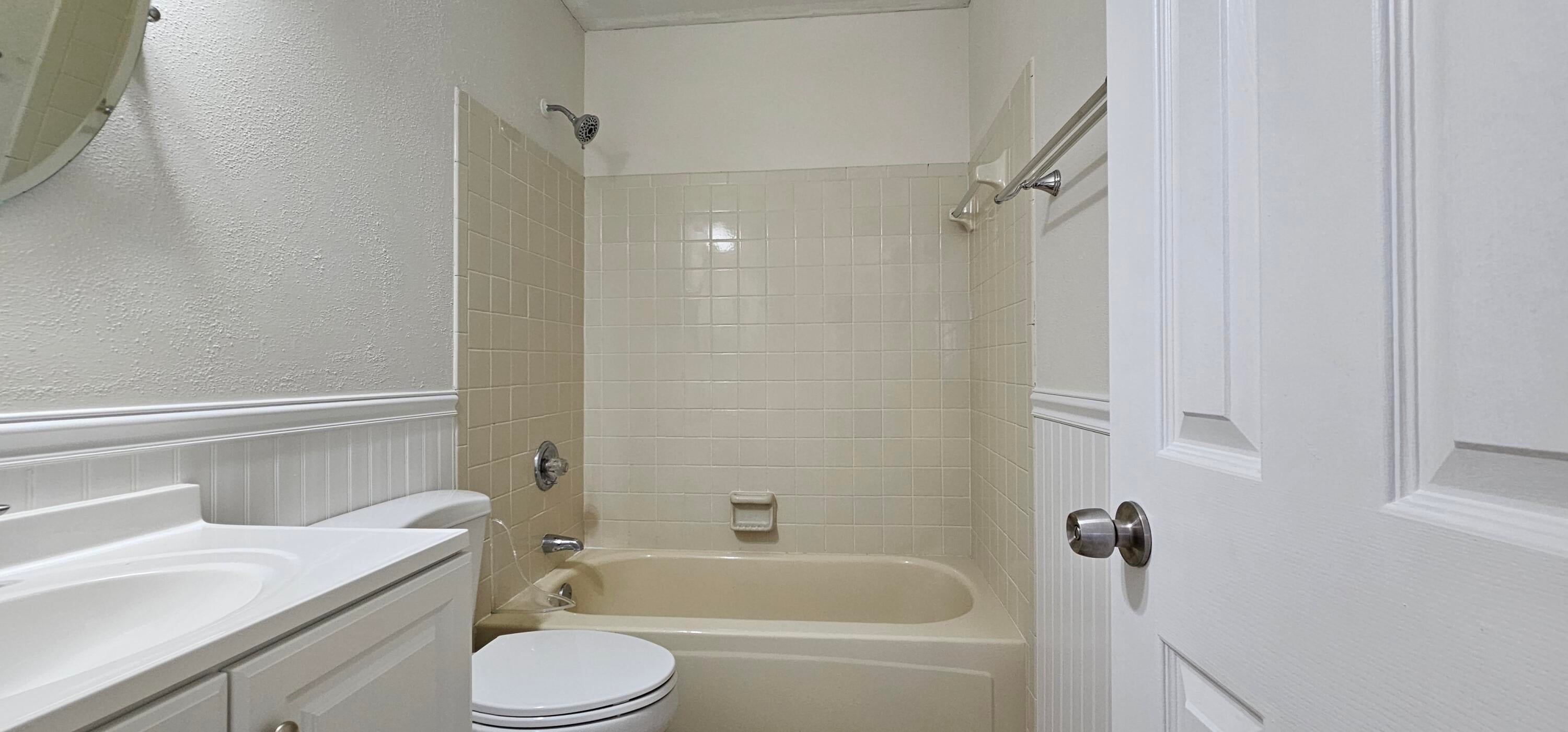 BLUE PINE VILLAGE PH 2 - Residential Lease