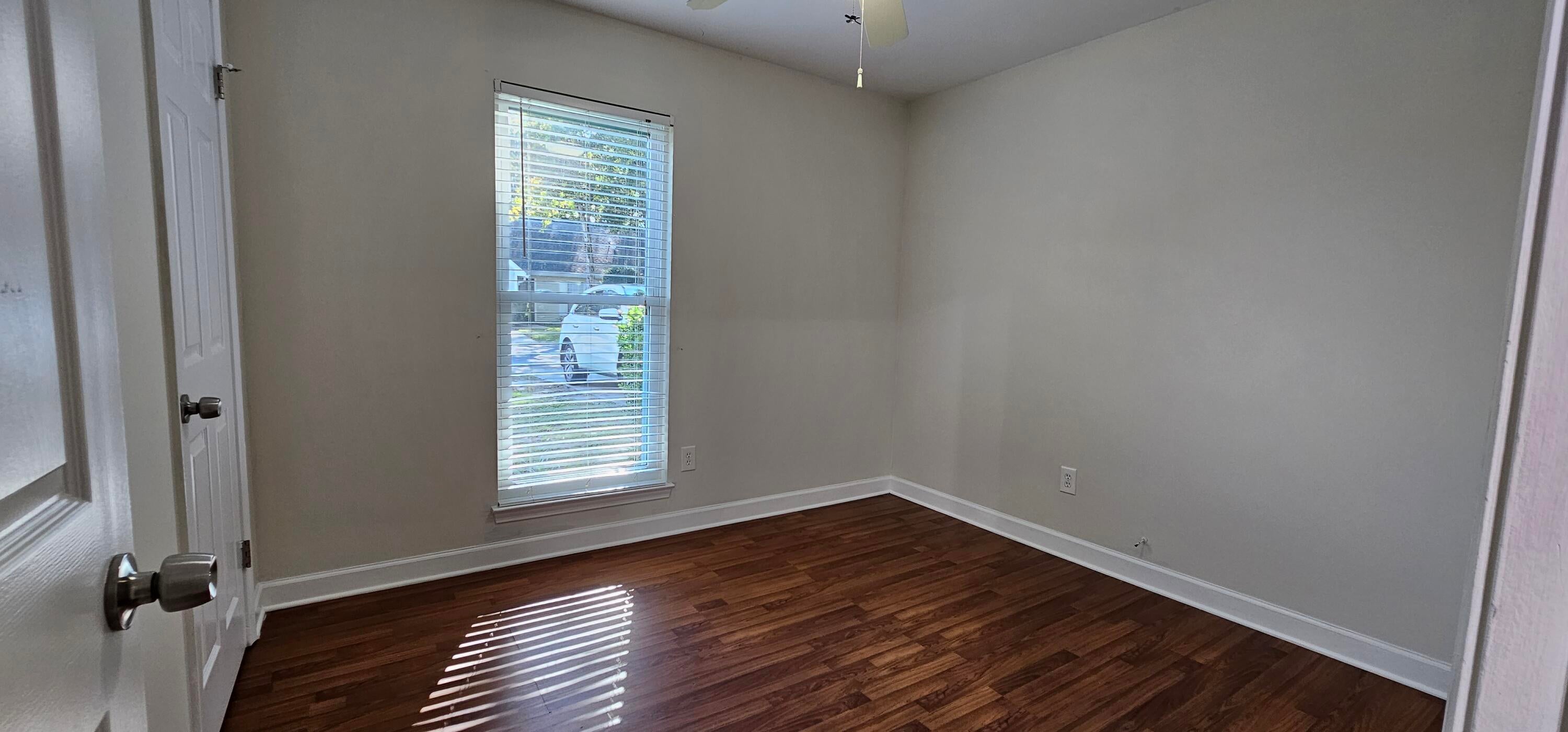 BLUE PINE VILLAGE PH 2 - Residential Lease