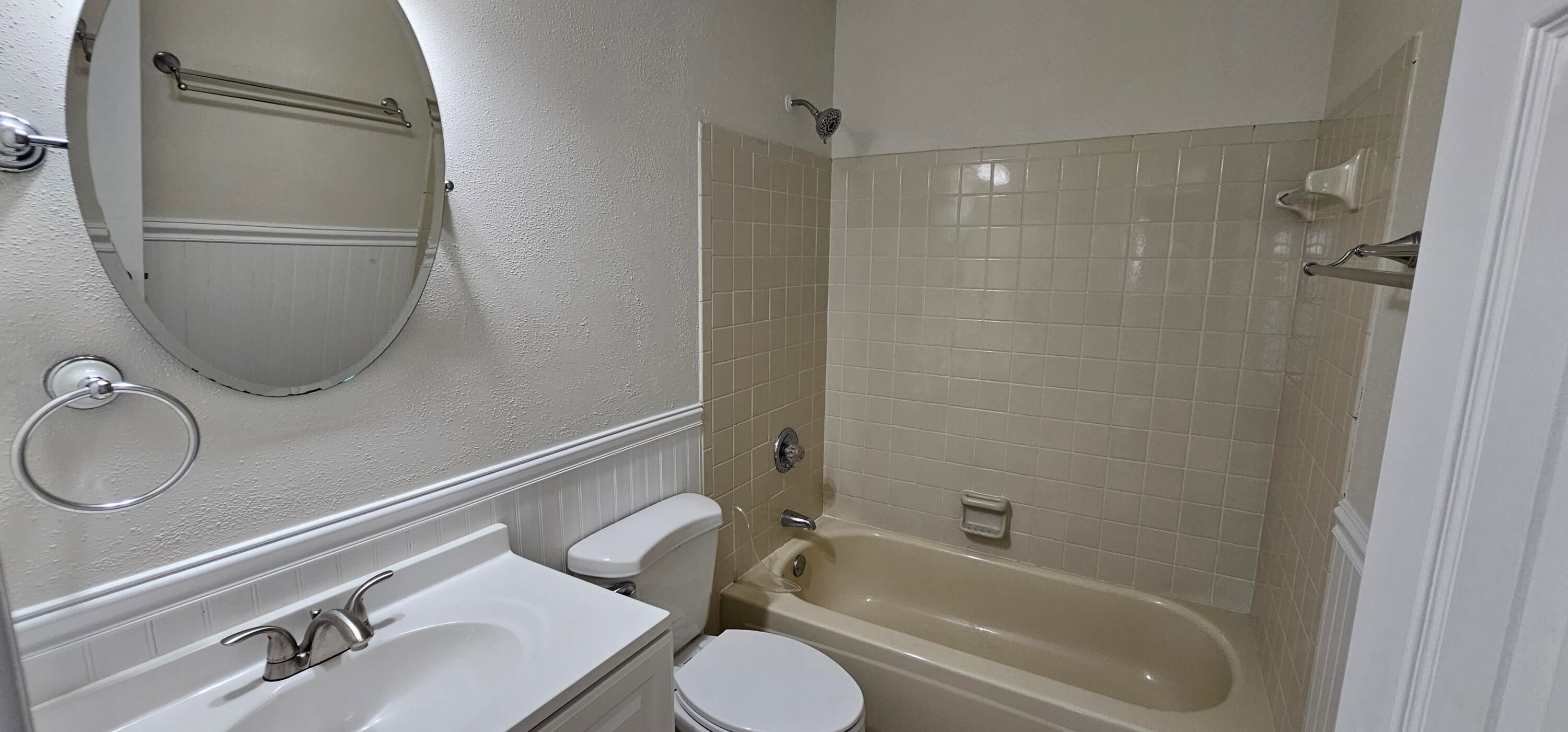 BLUE PINE VILLAGE PH 2 - Residential Lease
