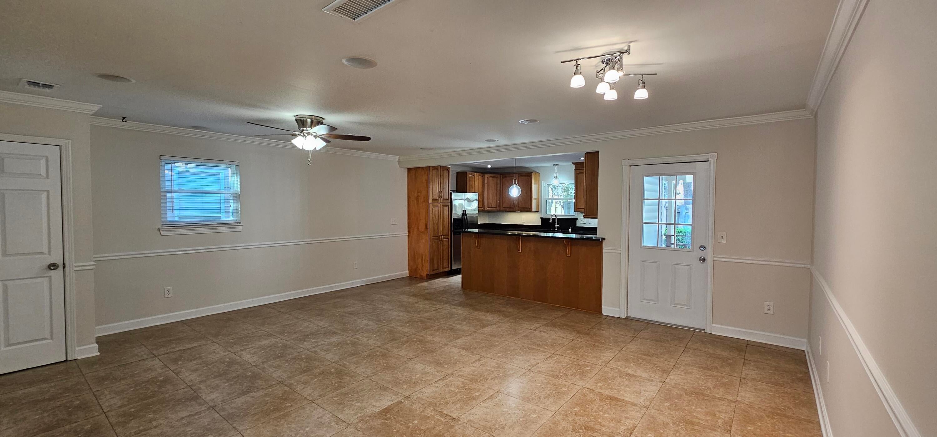 BLUE PINE VILLAGE PH 2 - Residential Lease